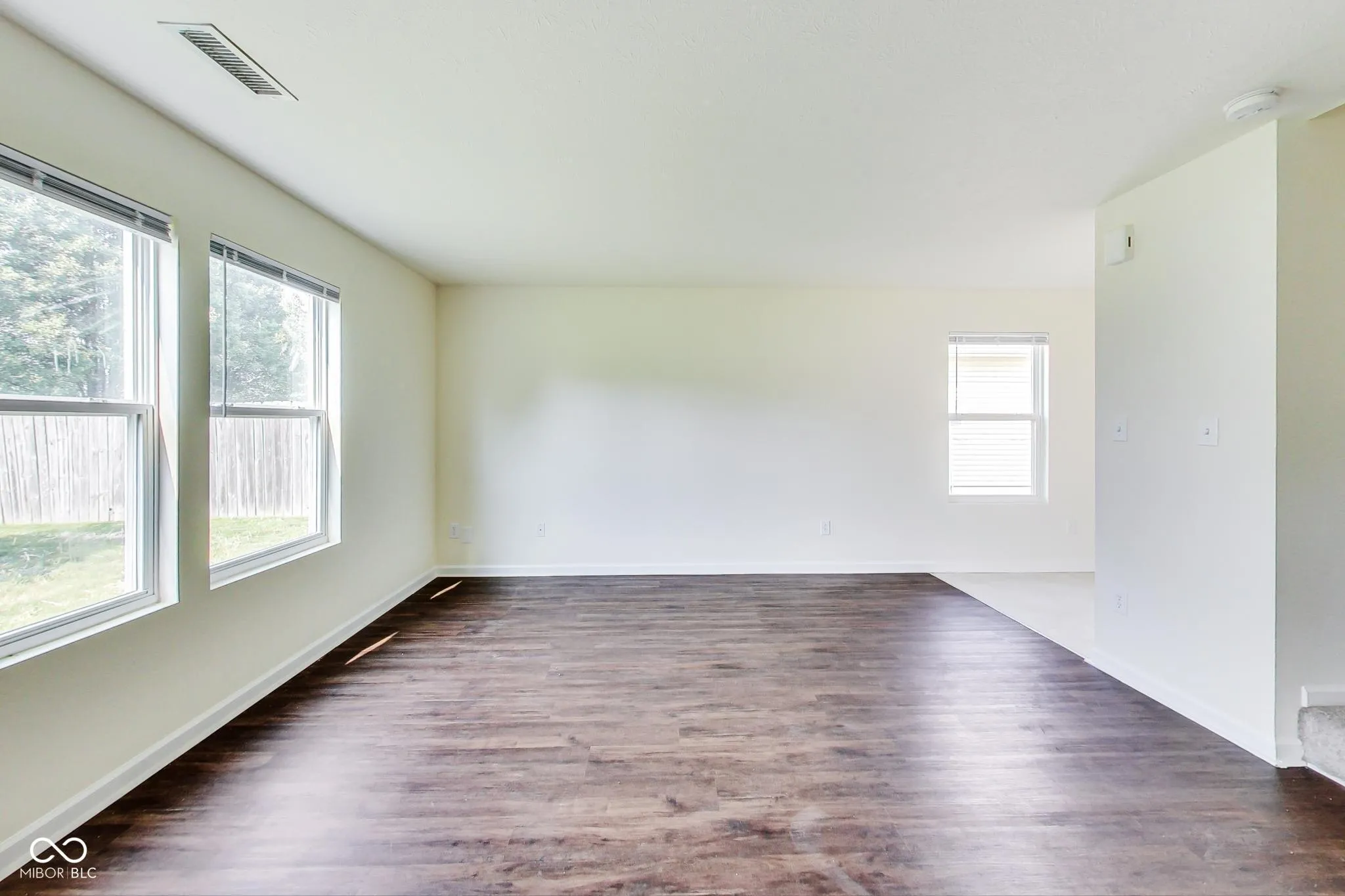 Franklin, Indiana 46131, United States, ,Residential,Pending,155879