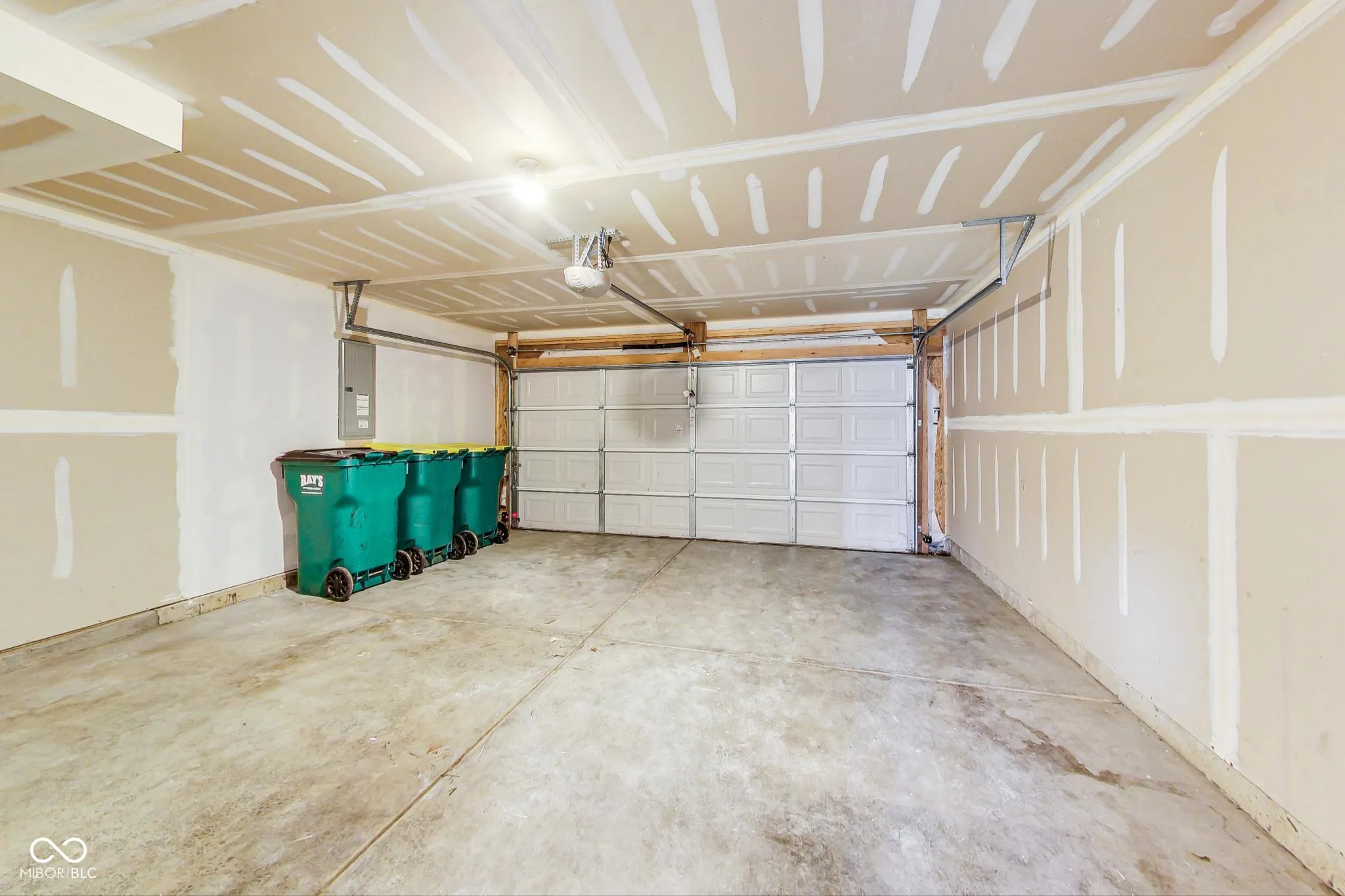 Franklin, Indiana 46131, United States, ,Residential,Pending,155879