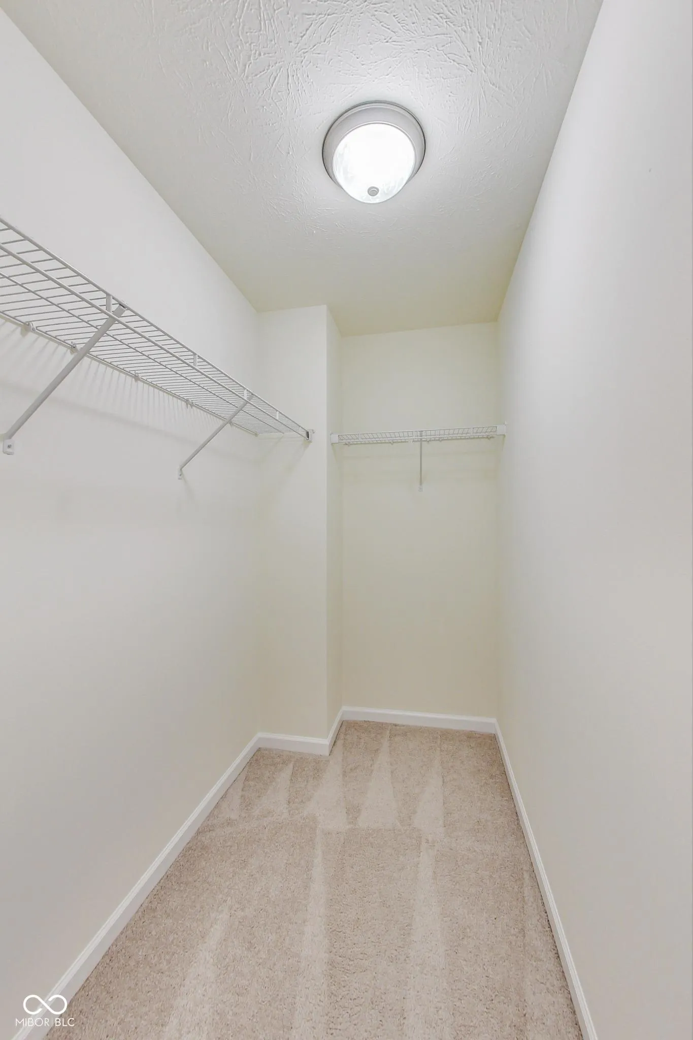 Franklin, Indiana 46131, United States, ,Residential,Pending,155879