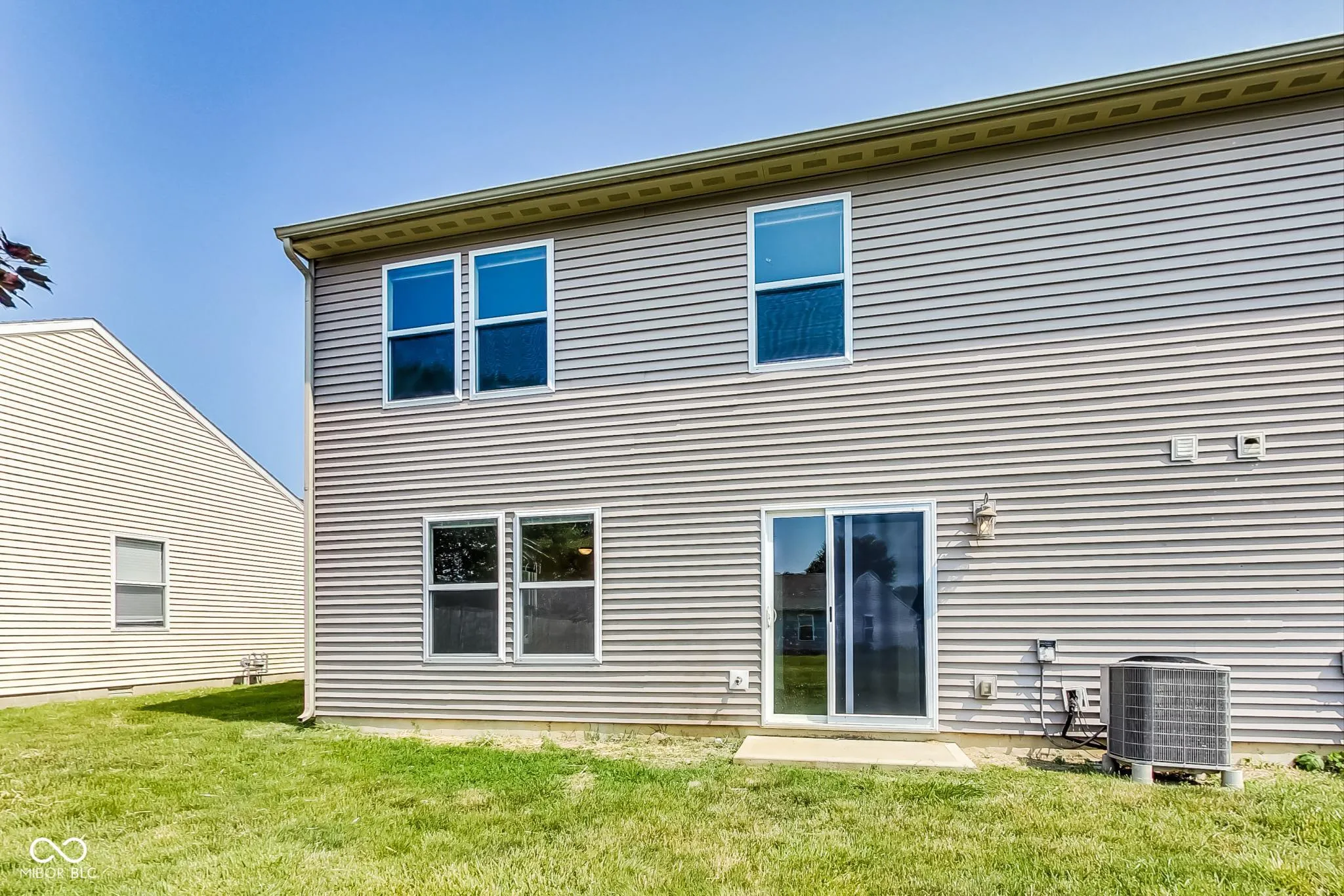 Franklin, Indiana 46131, United States, ,Residential,Pending,155879