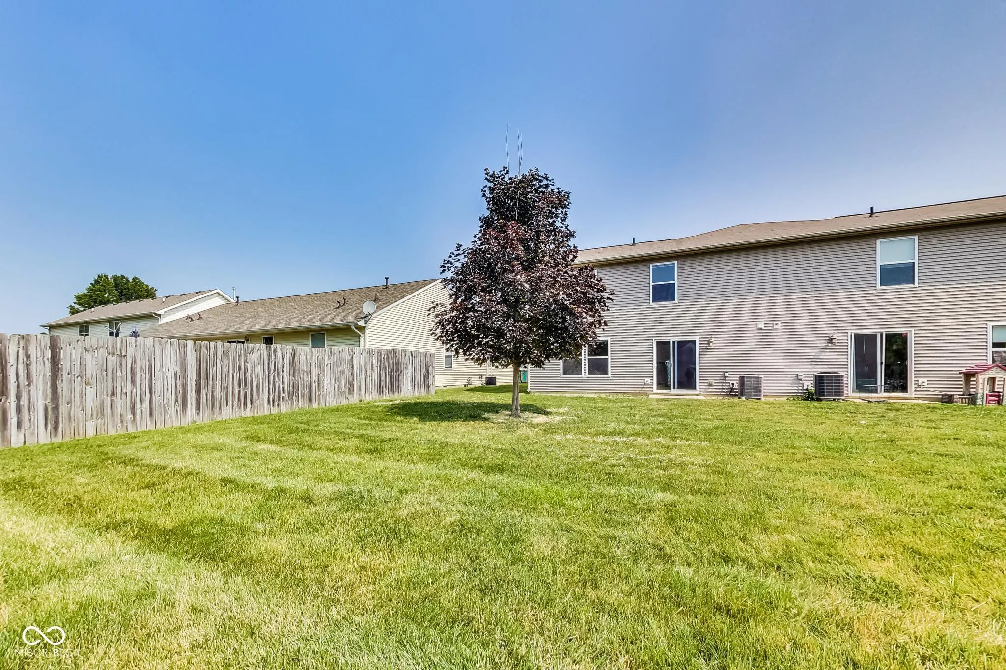 Franklin, Indiana 46131, United States, ,Residential,Pending,155879