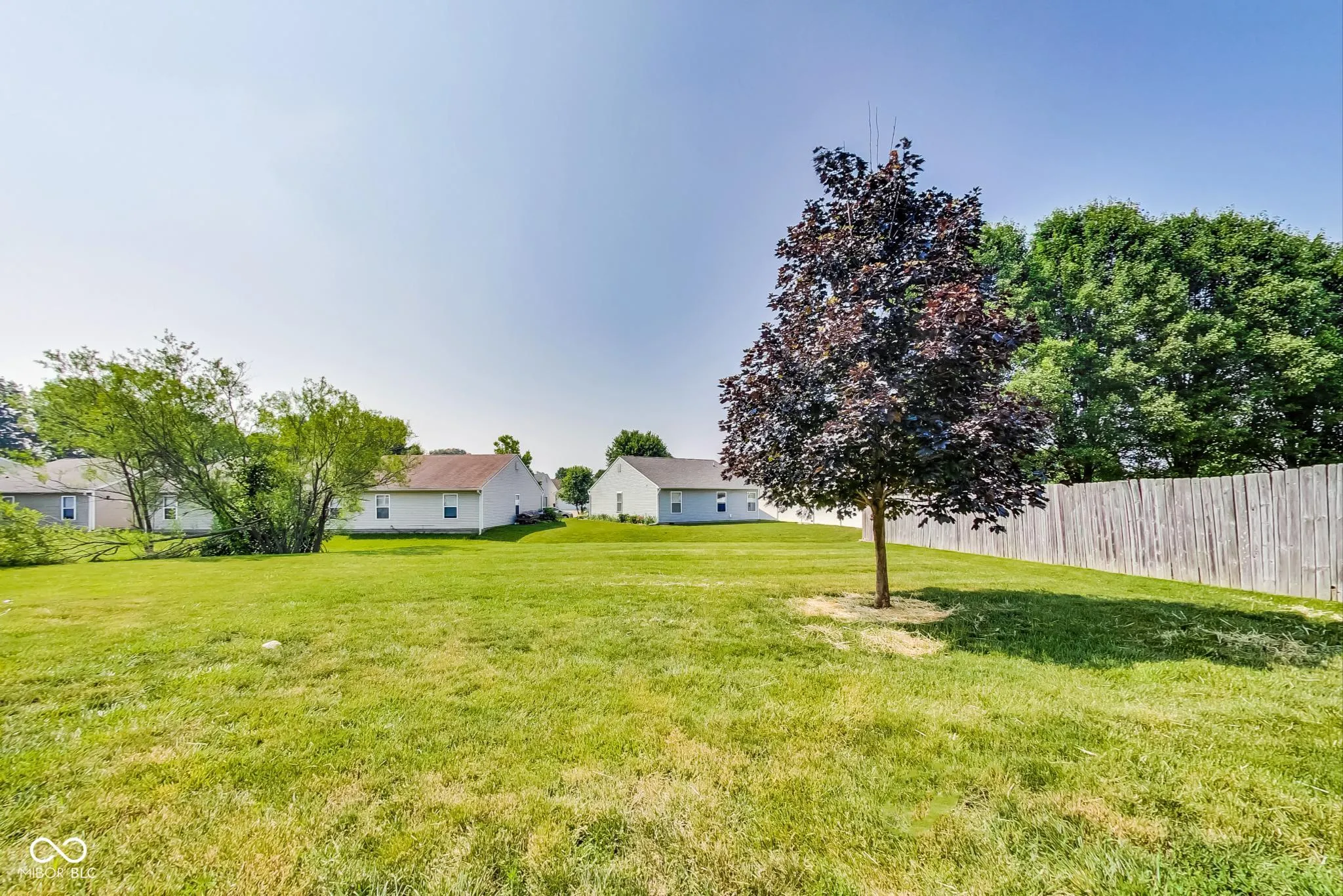 Franklin, Indiana 46131, United States, ,Residential,Pending,155879