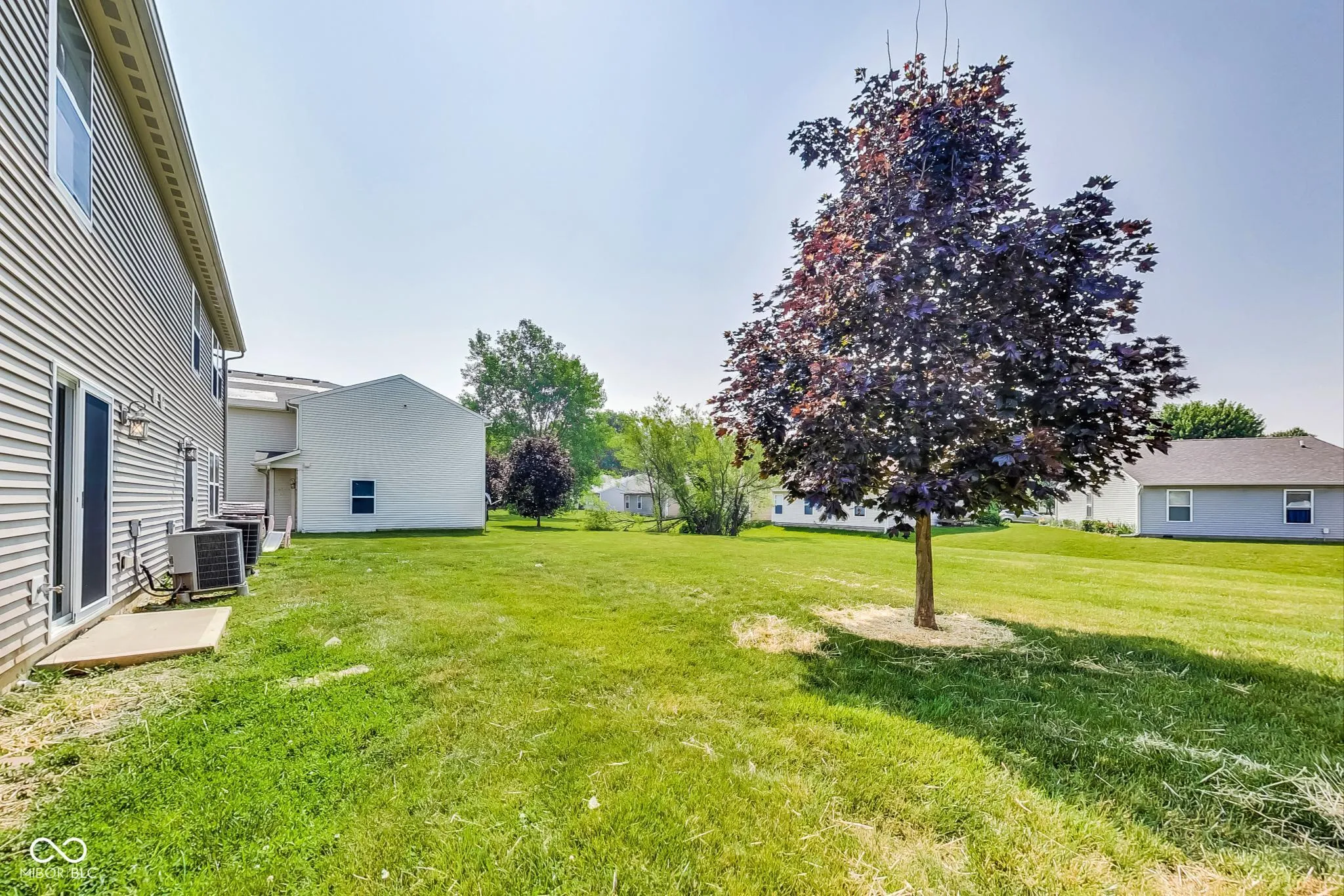 Franklin, Indiana 46131, United States, ,Residential,Pending,155879