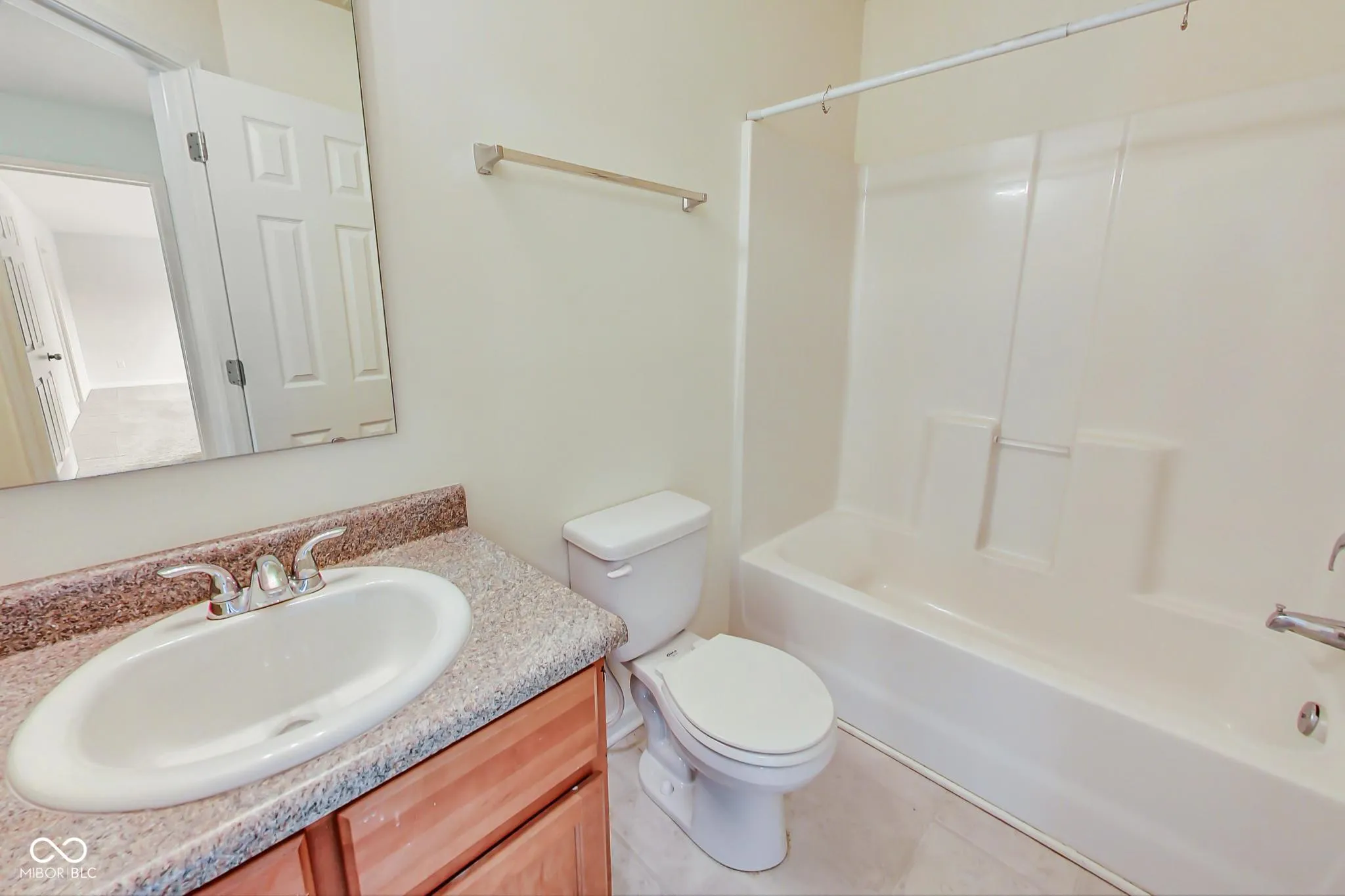 Franklin, Indiana 46131, United States, ,Residential,Pending,155879