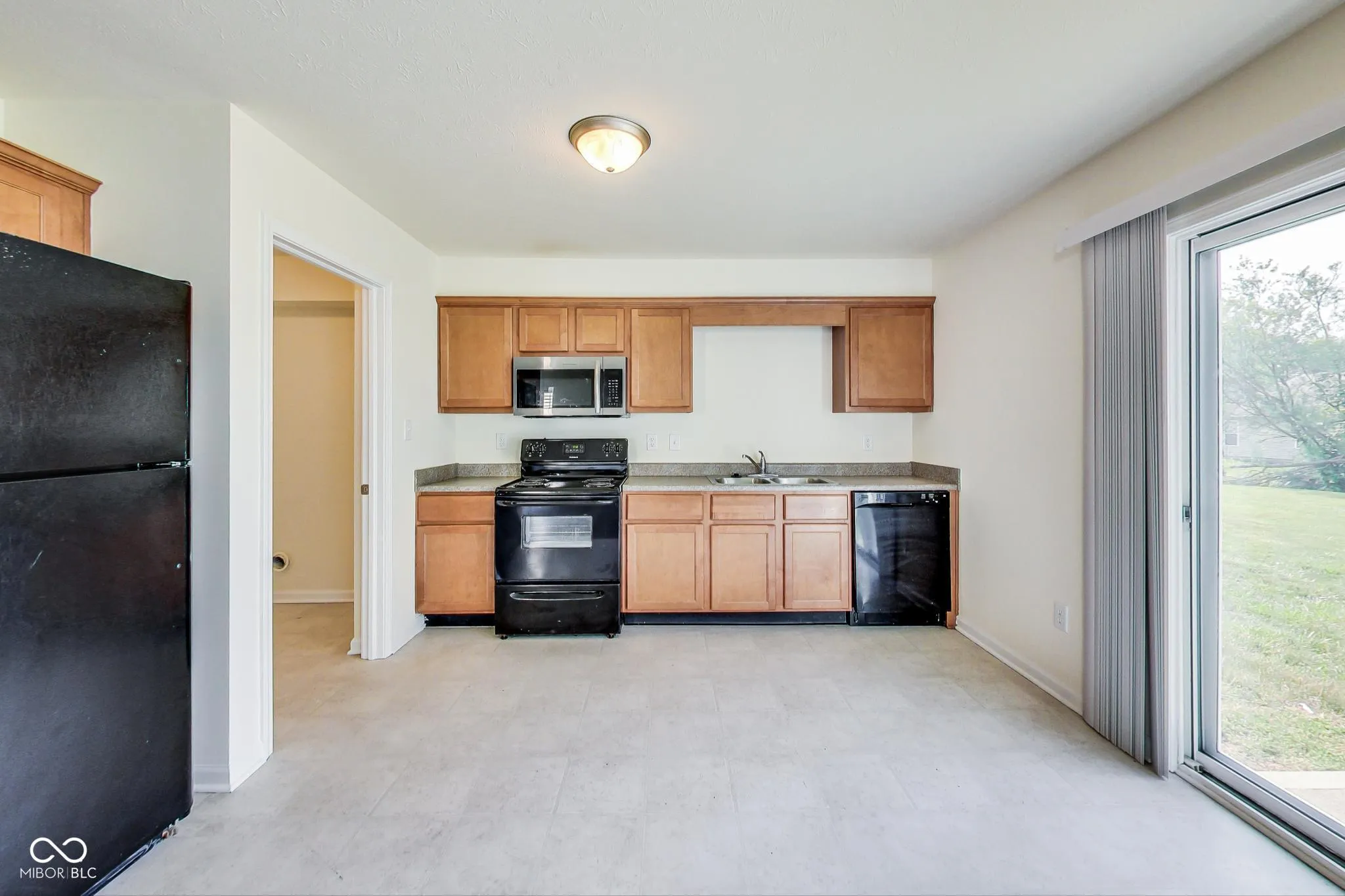 Franklin, Indiana 46131, United States, ,Residential,Pending,155879