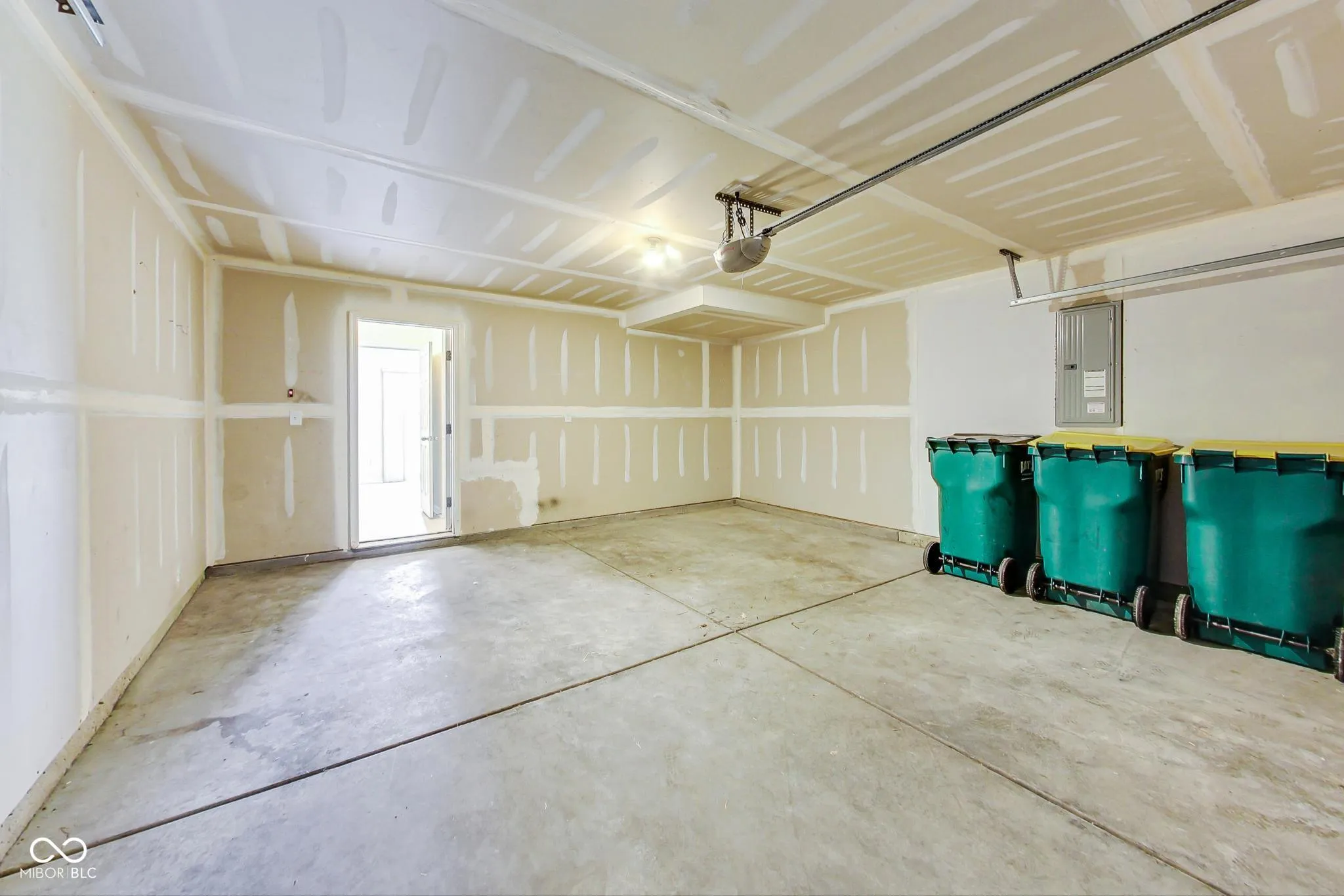 Franklin, Indiana 46131, United States, ,Residential,Pending,155879