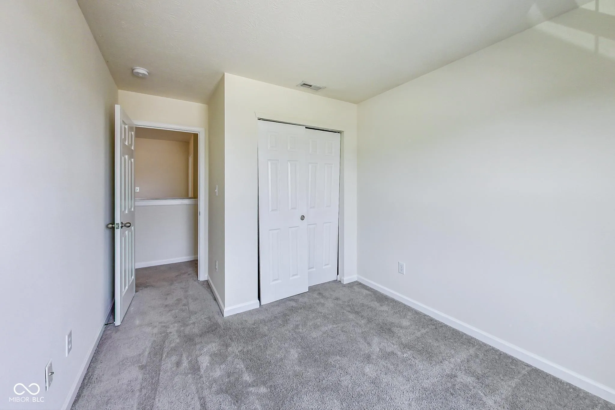 Franklin, Indiana 46131, United States, ,Residential,Pending,155879