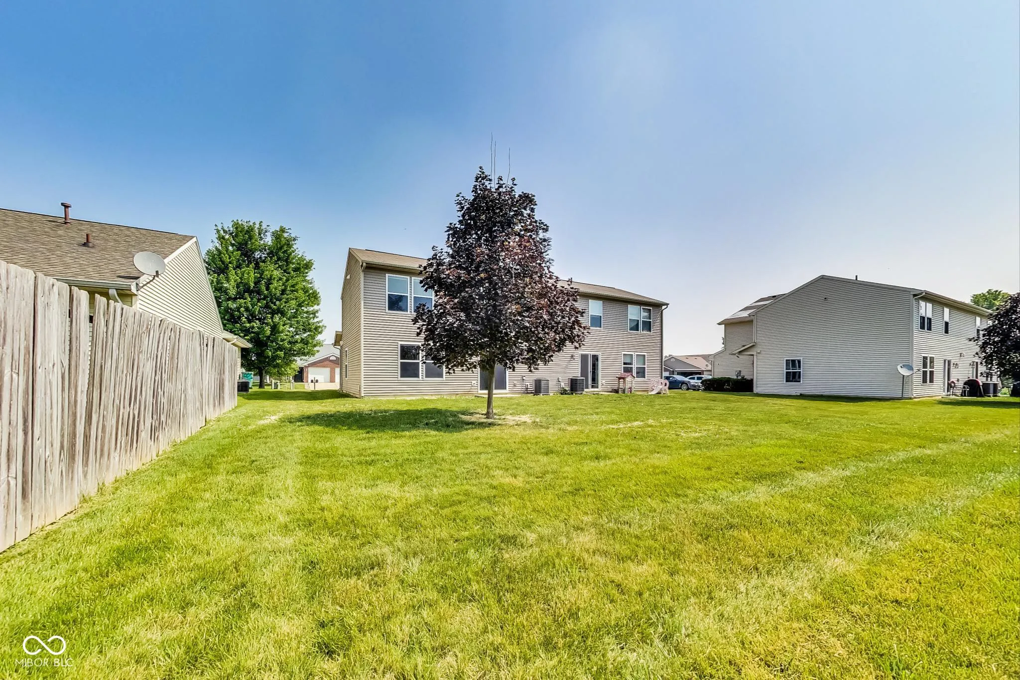 Franklin, Indiana 46131, United States, ,Residential,Pending,155879