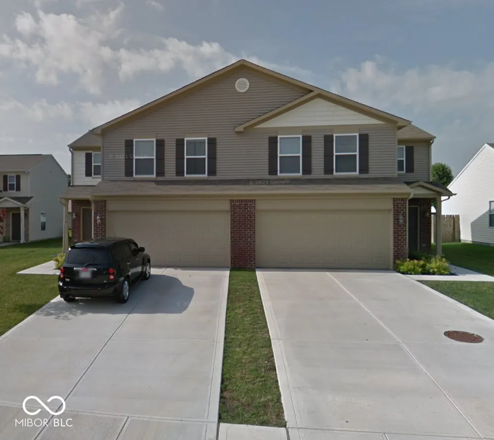 Franklin, Indiana 46131, United States, ,Residential,Pending,155879