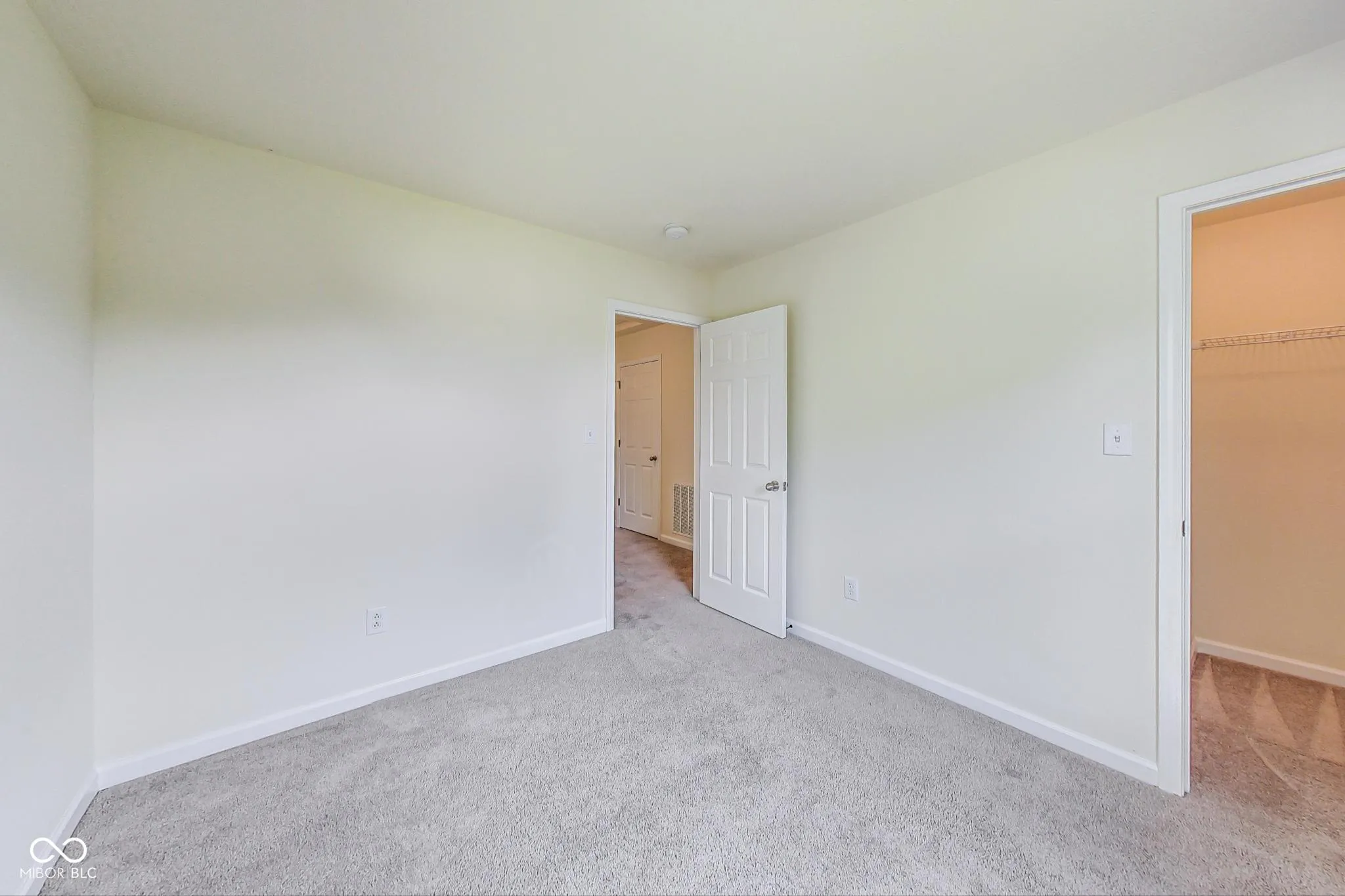 Franklin, Indiana 46131, United States, ,Residential,Pending,155879