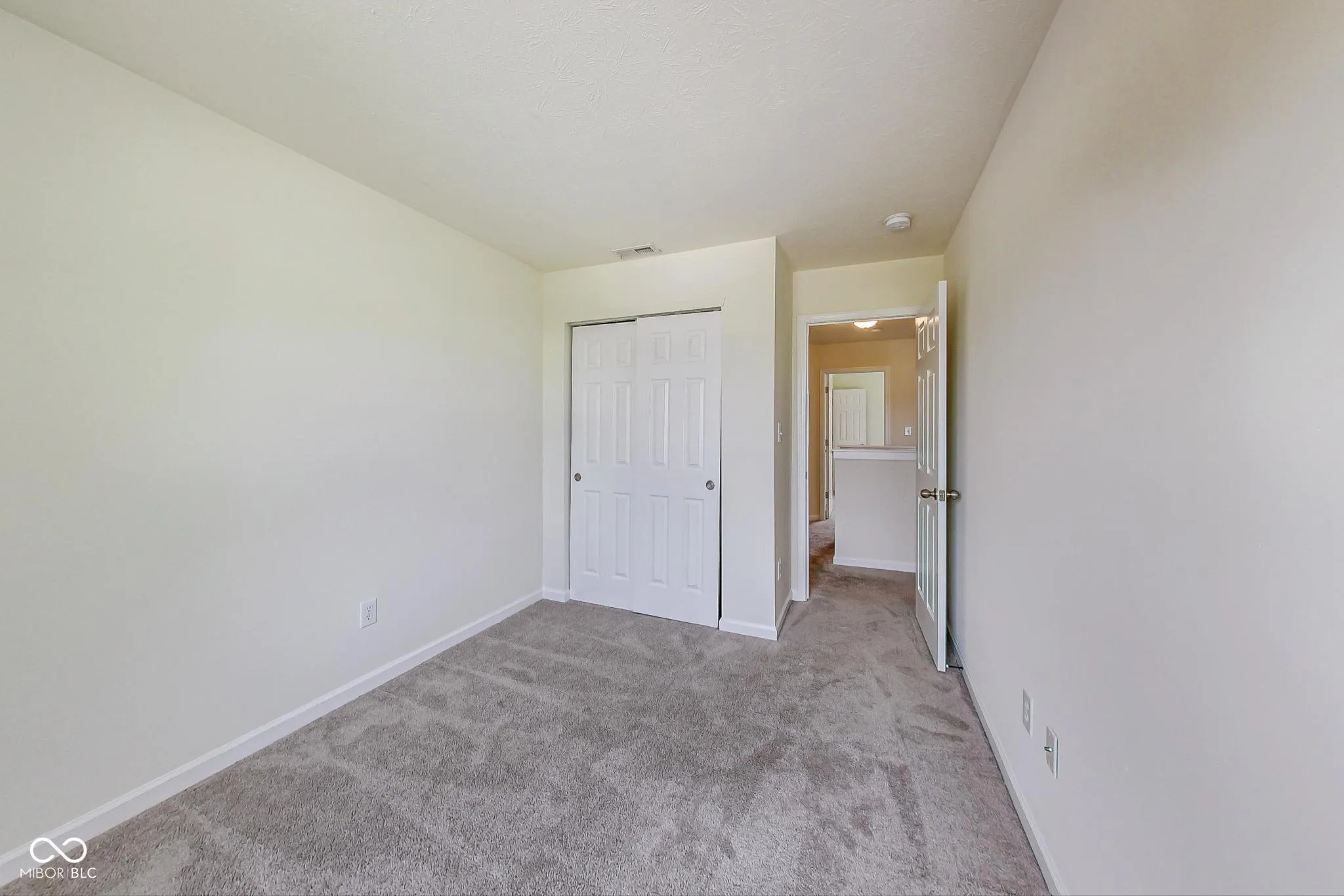 Franklin, Indiana 46131, United States, ,Residential,Pending,155879