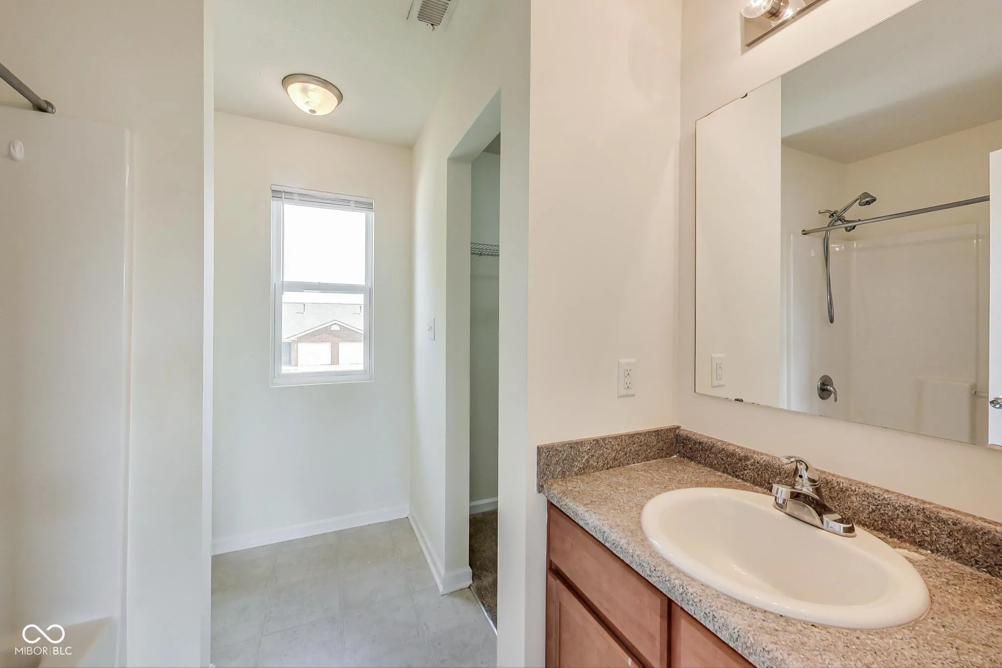 Franklin, Indiana 46131, United States, ,Residential,Pending,155879