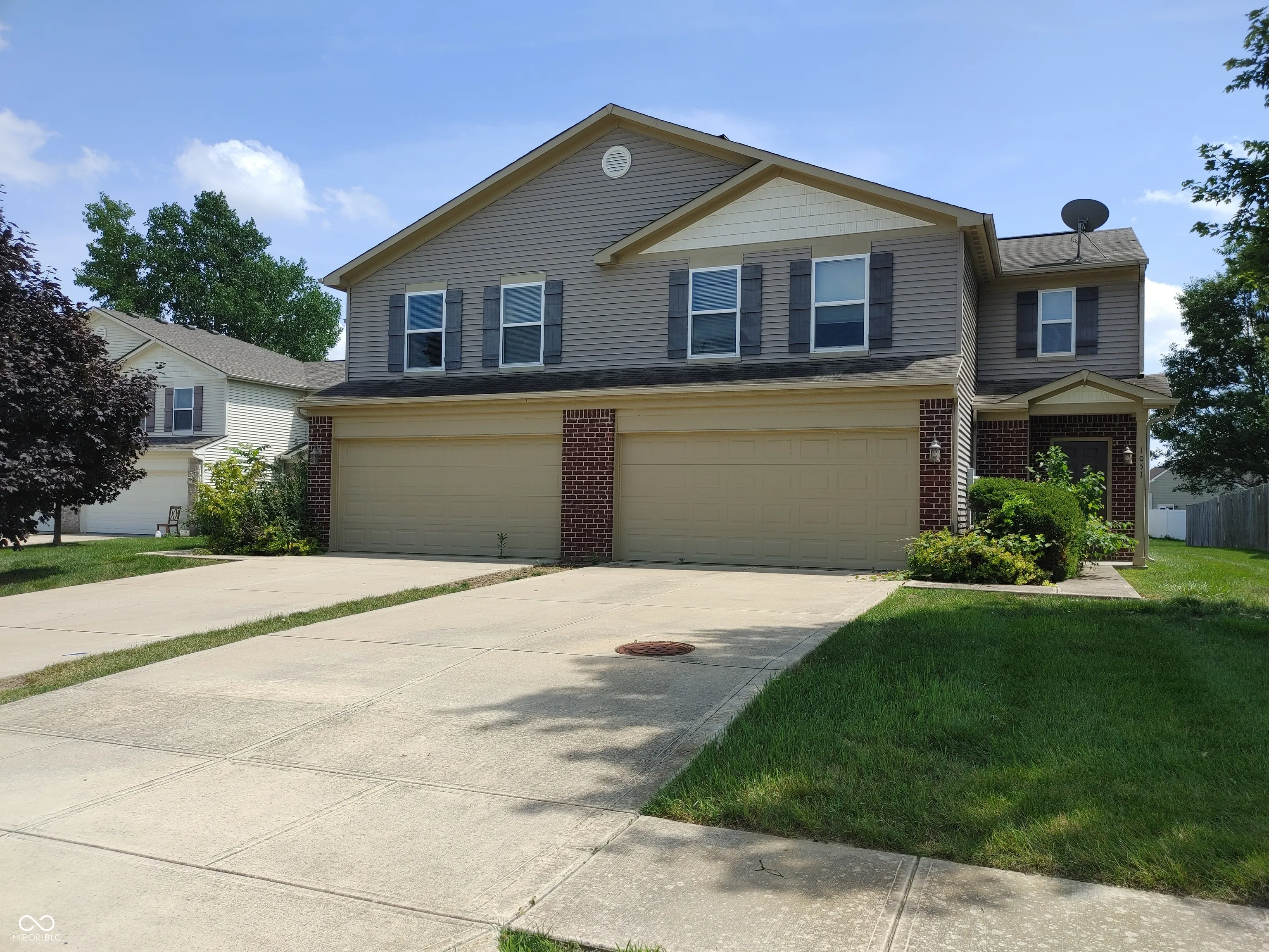 Franklin, Indiana 46131, United States, ,Residential,Pending,155879