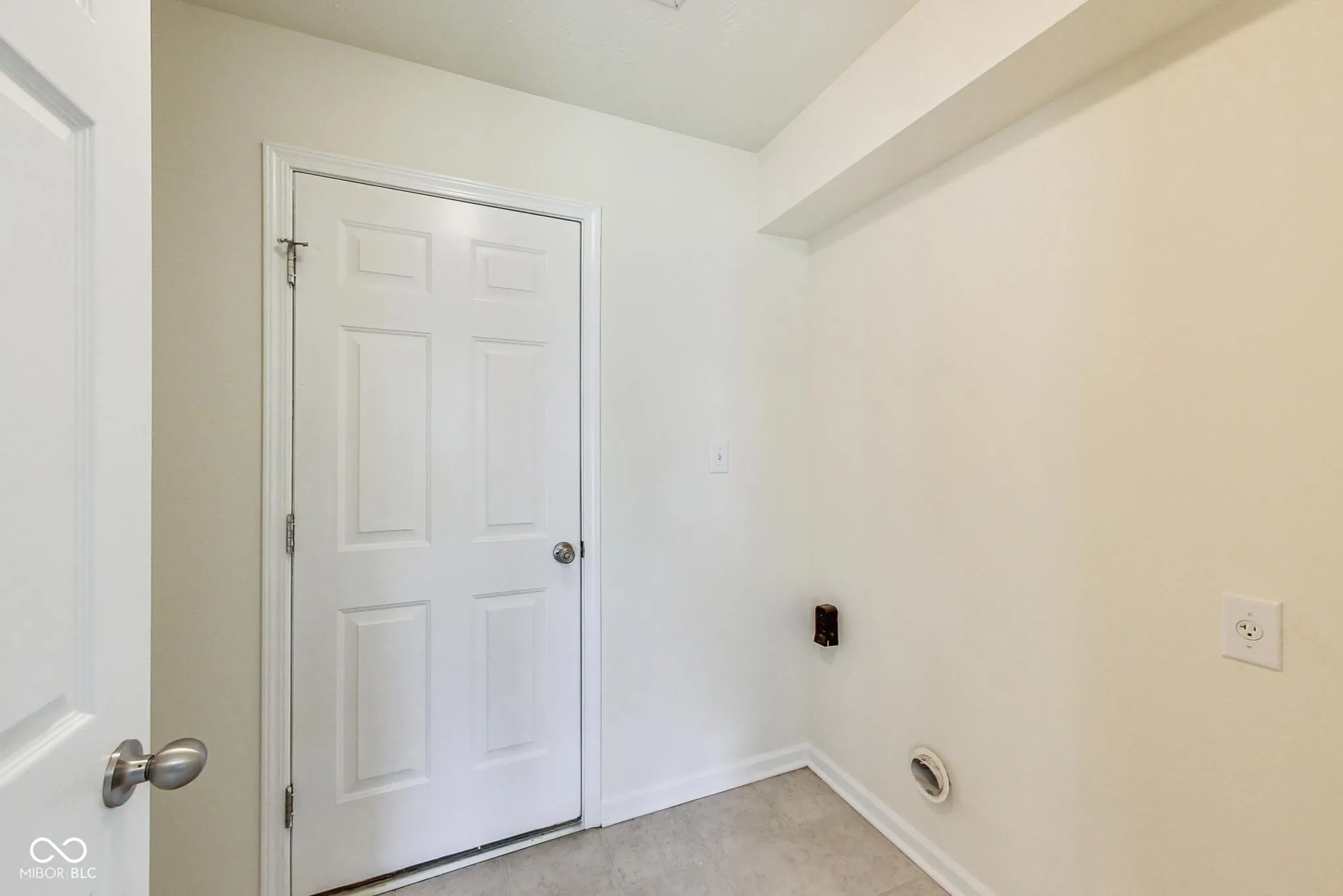 Franklin, Indiana 46131, United States, ,Residential,Pending,155879