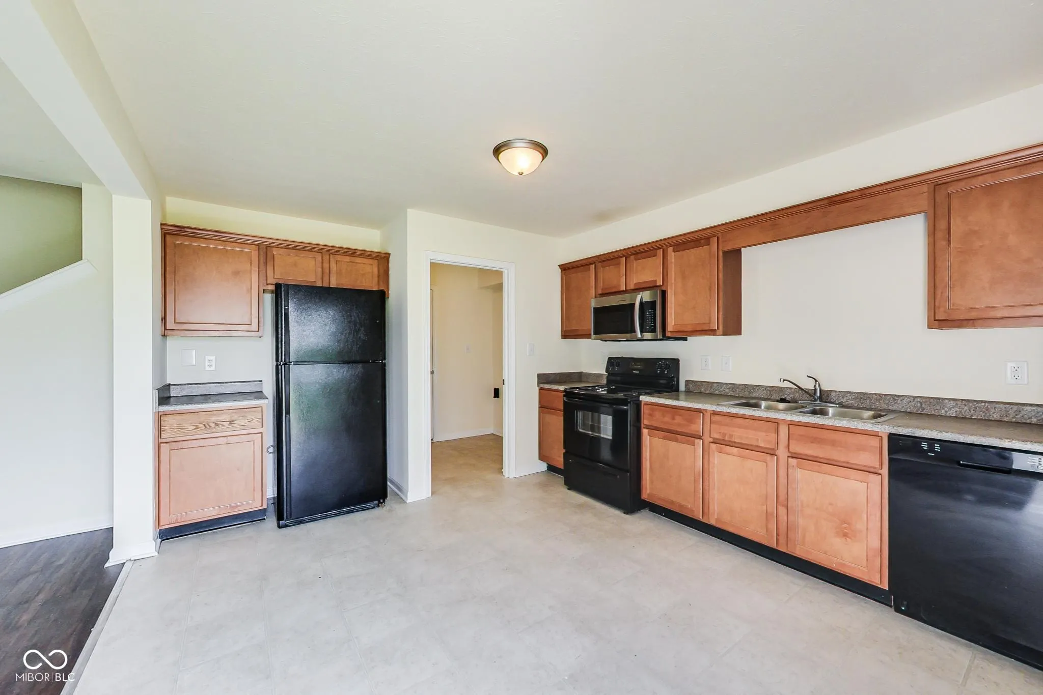 Franklin, Indiana 46131, United States, ,Residential,Pending,155879