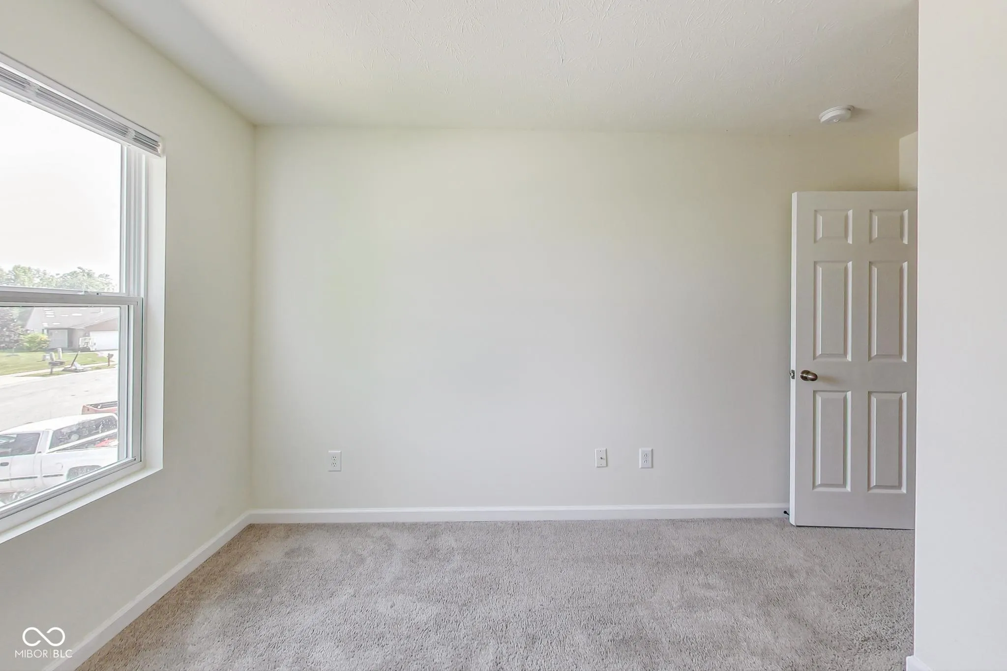 Franklin, Indiana 46131, United States, ,Residential,Pending,155879