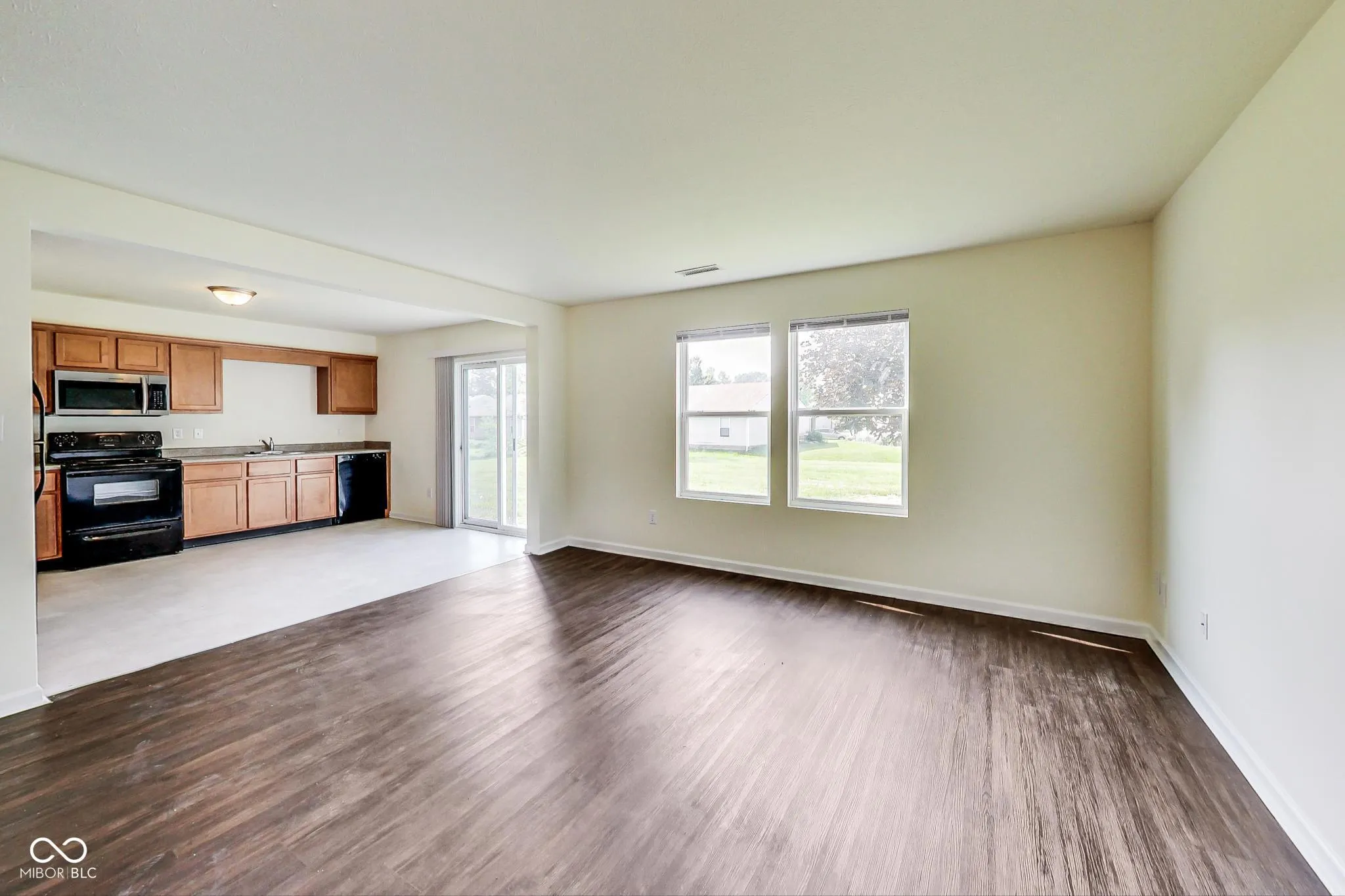 Franklin, Indiana 46131, United States, ,Residential,Pending,155879