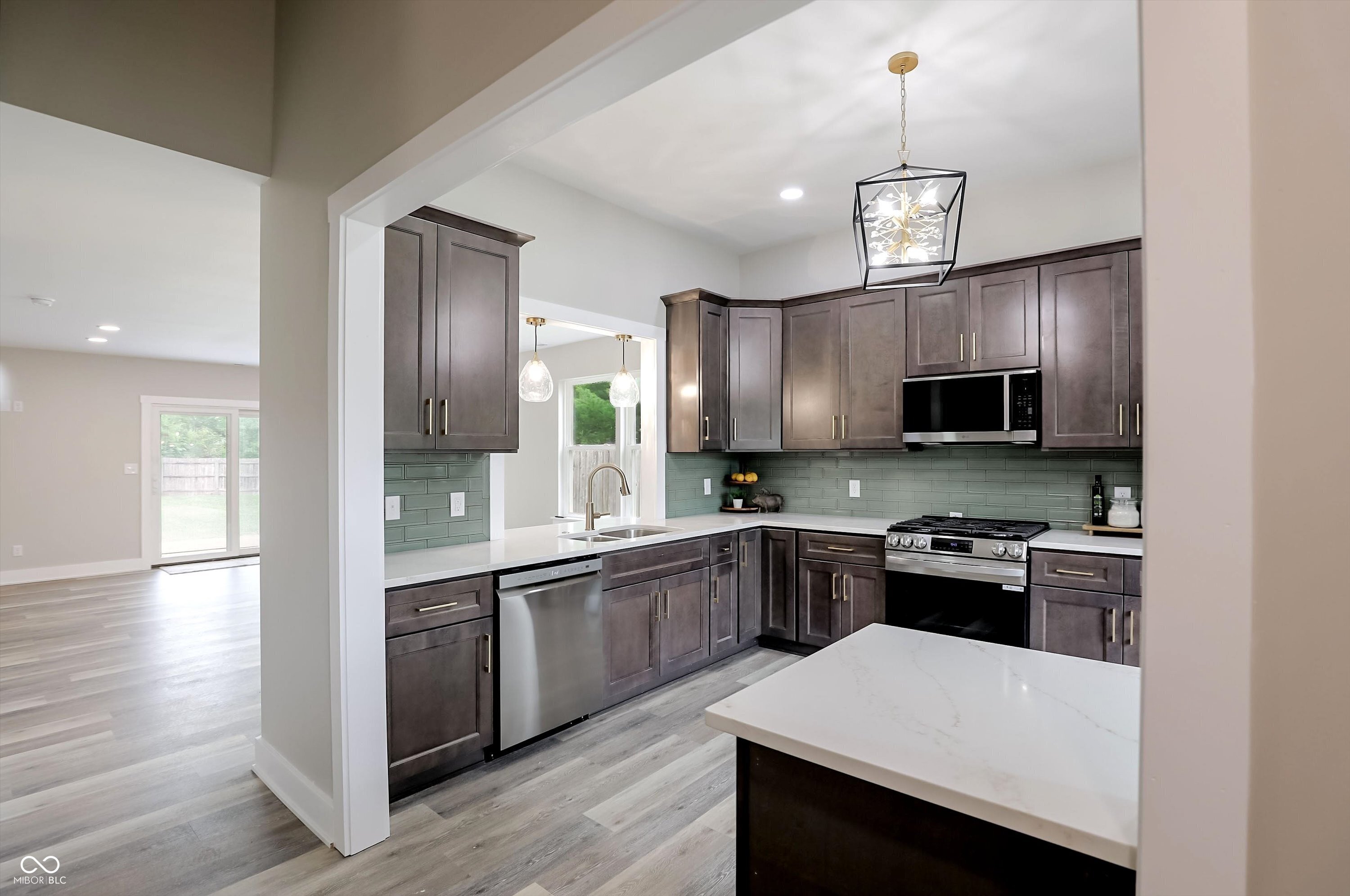 7210 Snider Court