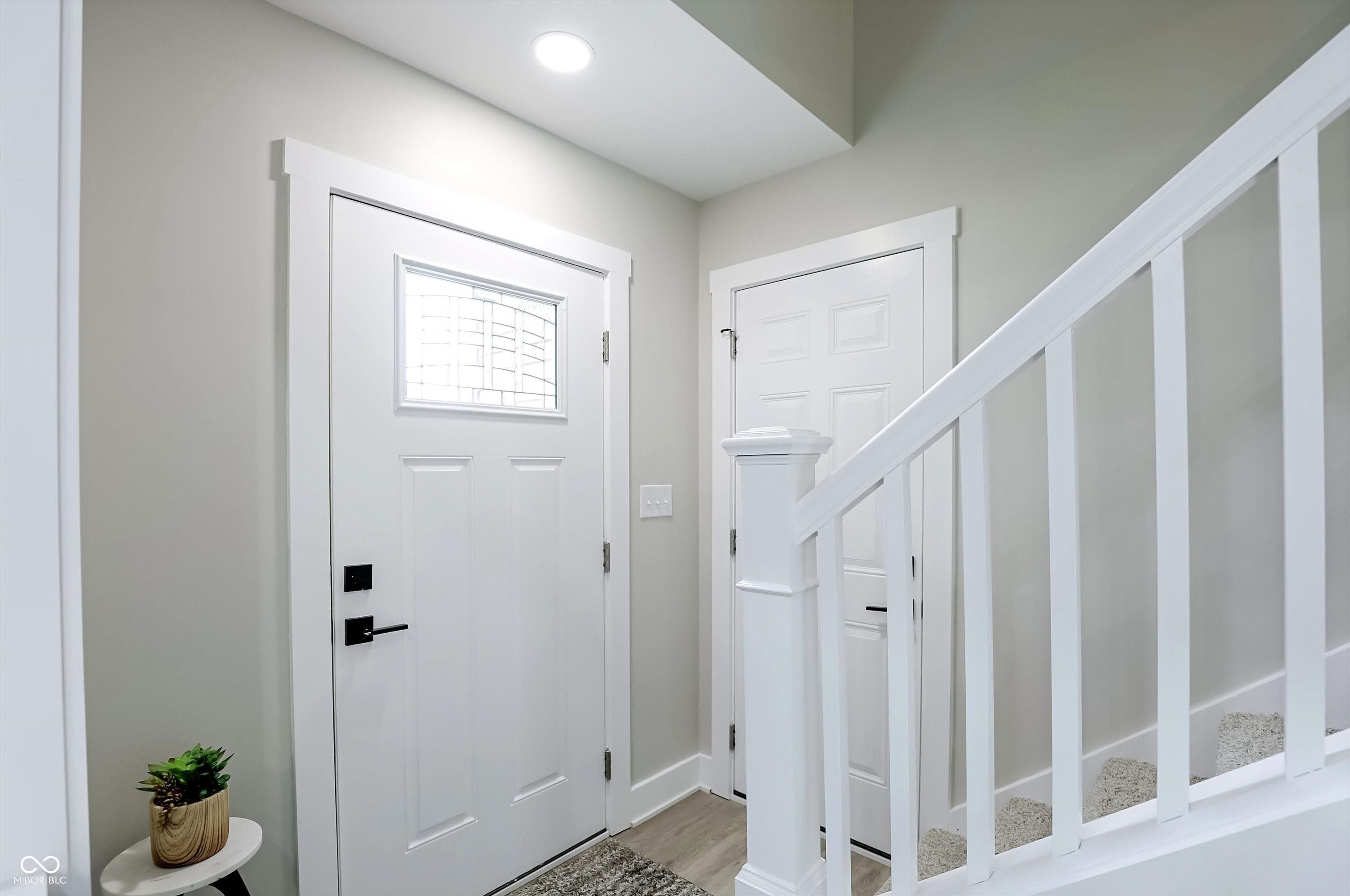 7210 Snider Court
