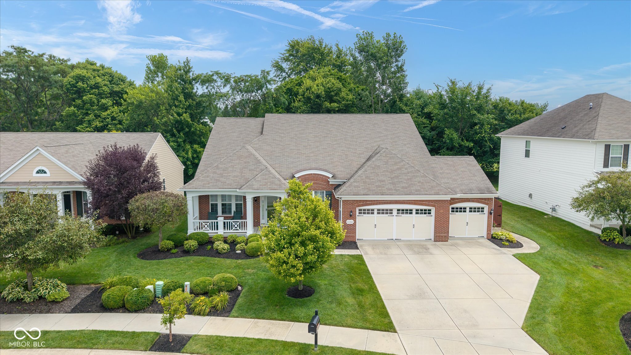 13153 Ascot Circle