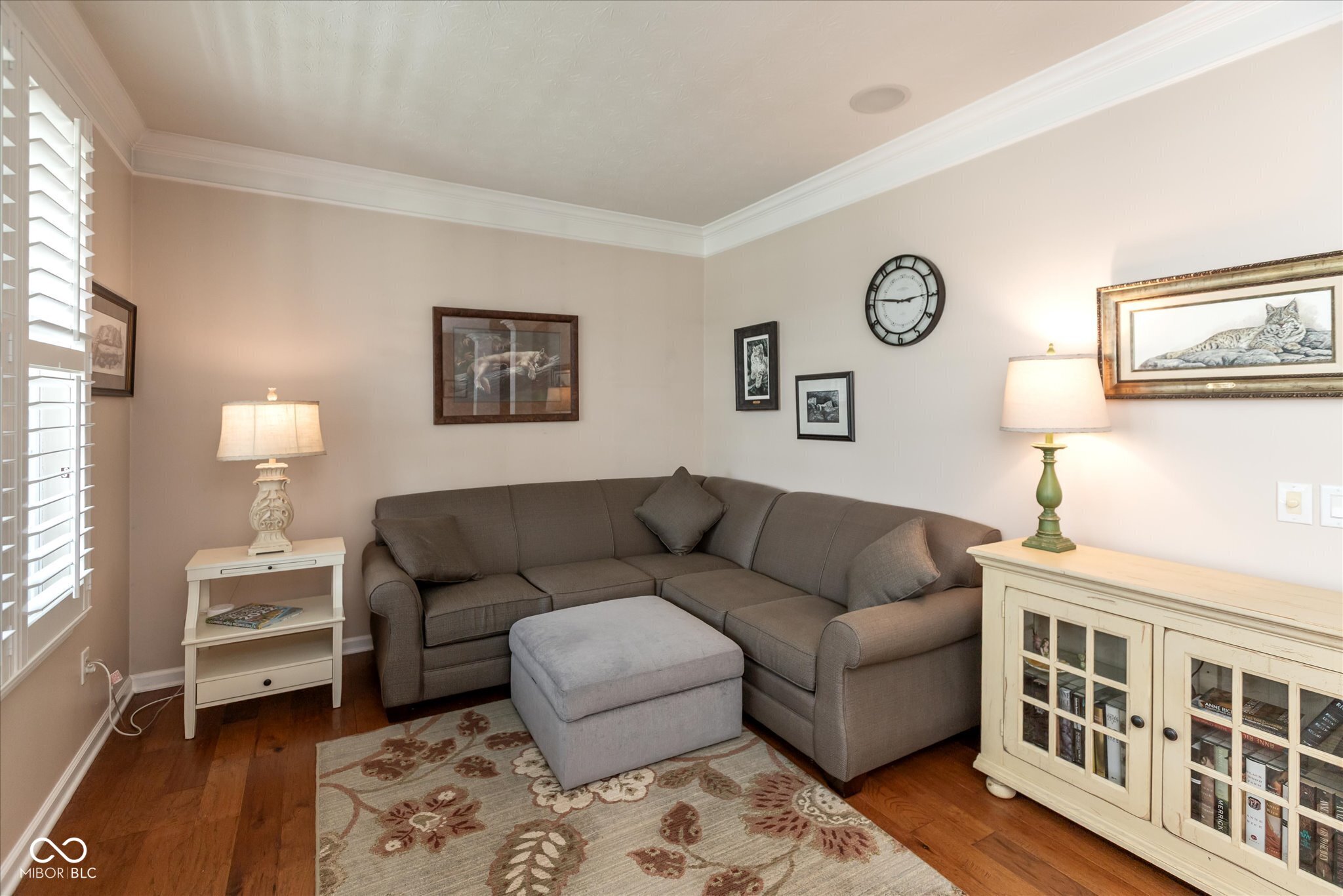 13153 Ascot Circle