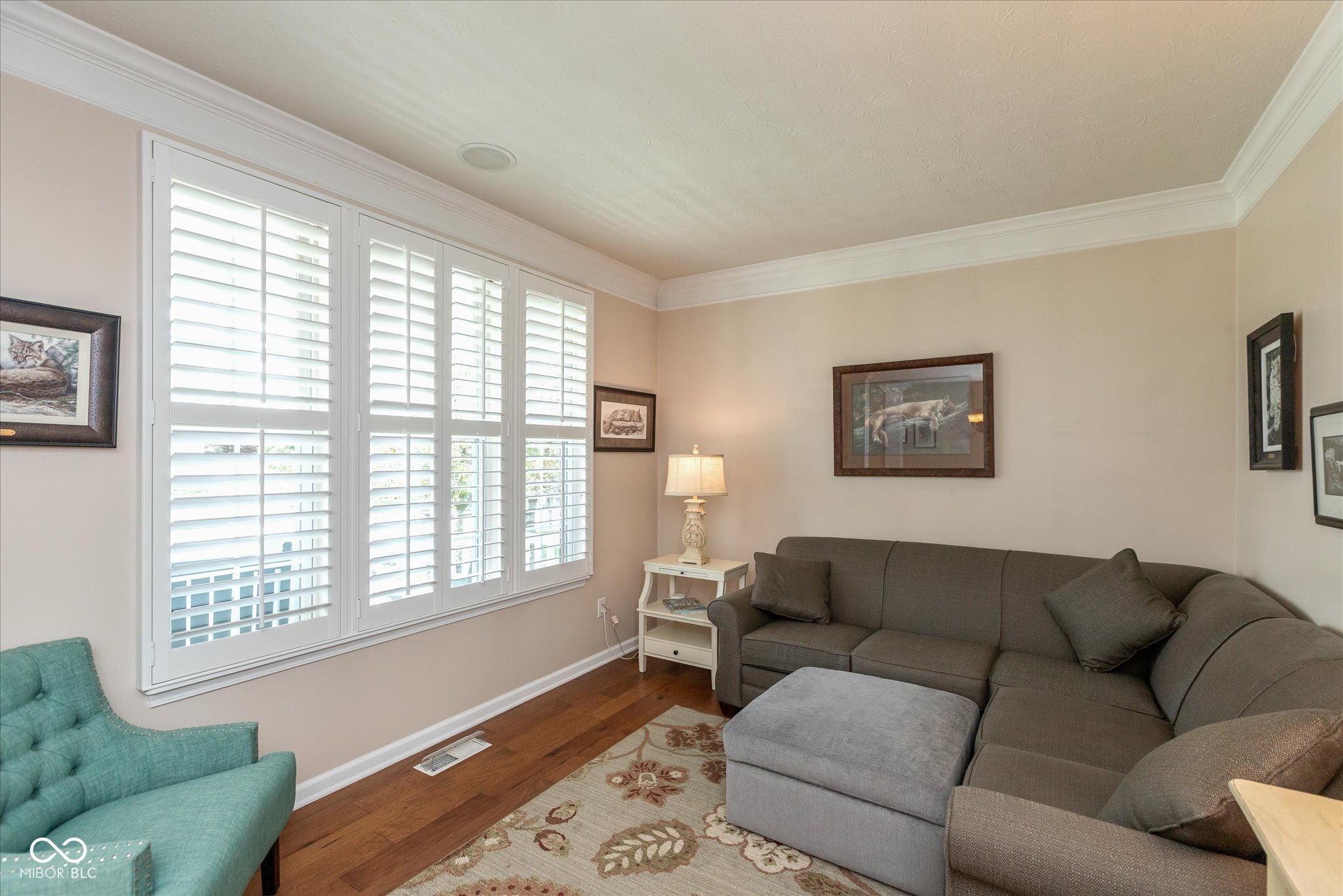 13153 Ascot Circle