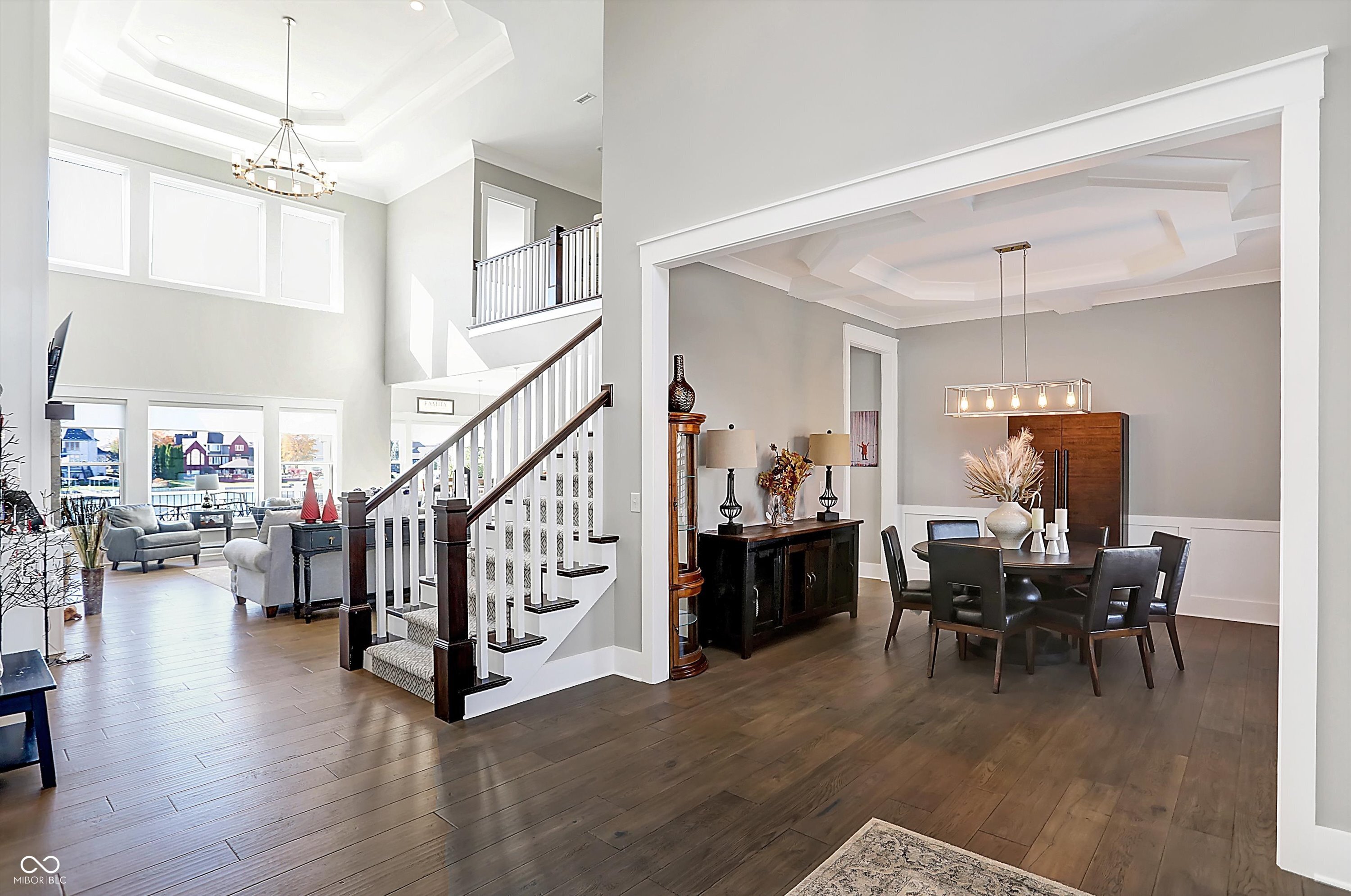 13613 Lake Ridge Lane