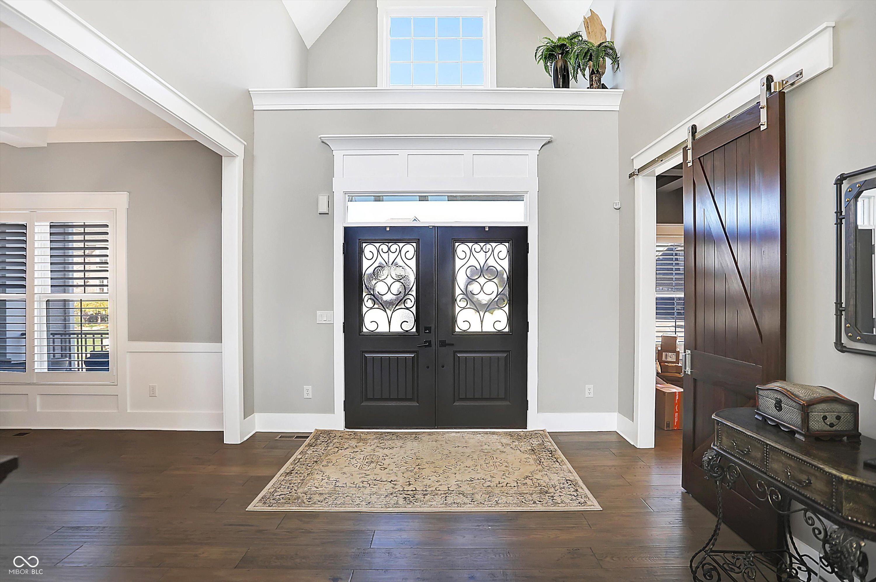 13613 Lake Ridge Lane