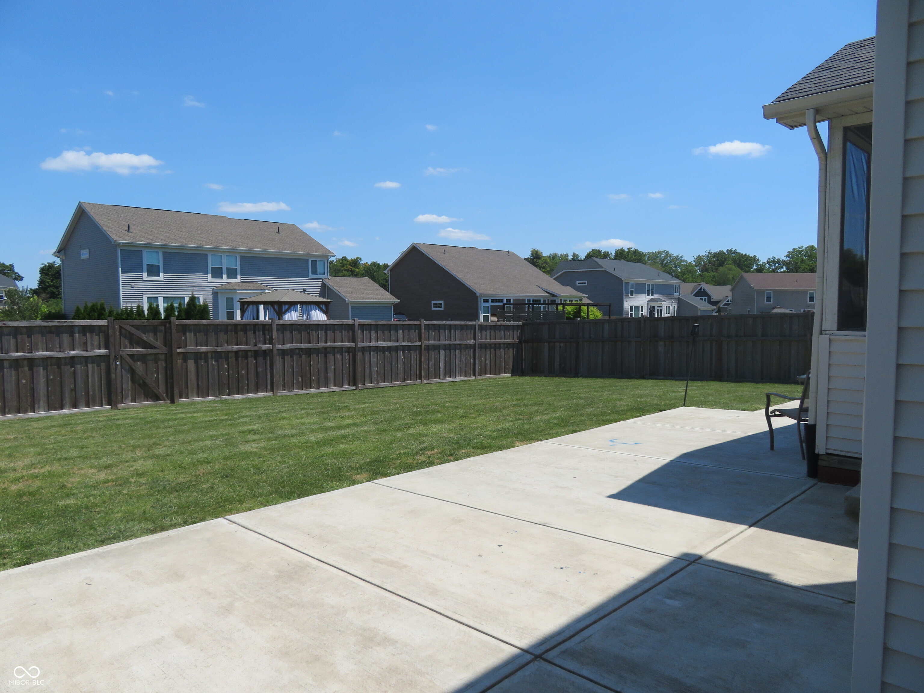 2131 Foxglove Drive