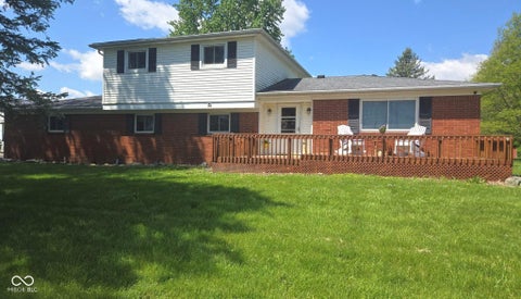 Photo for 10640 N County Road 250 E