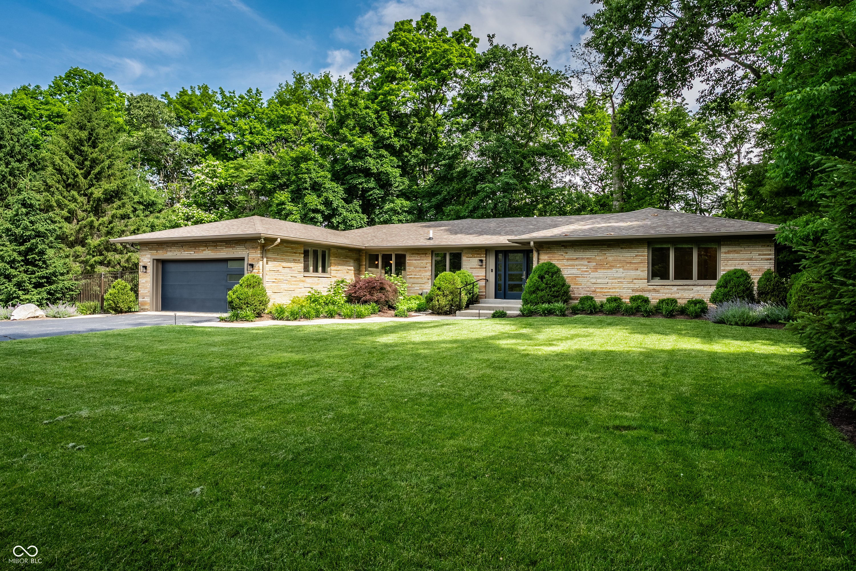 7548 Morningside Drive