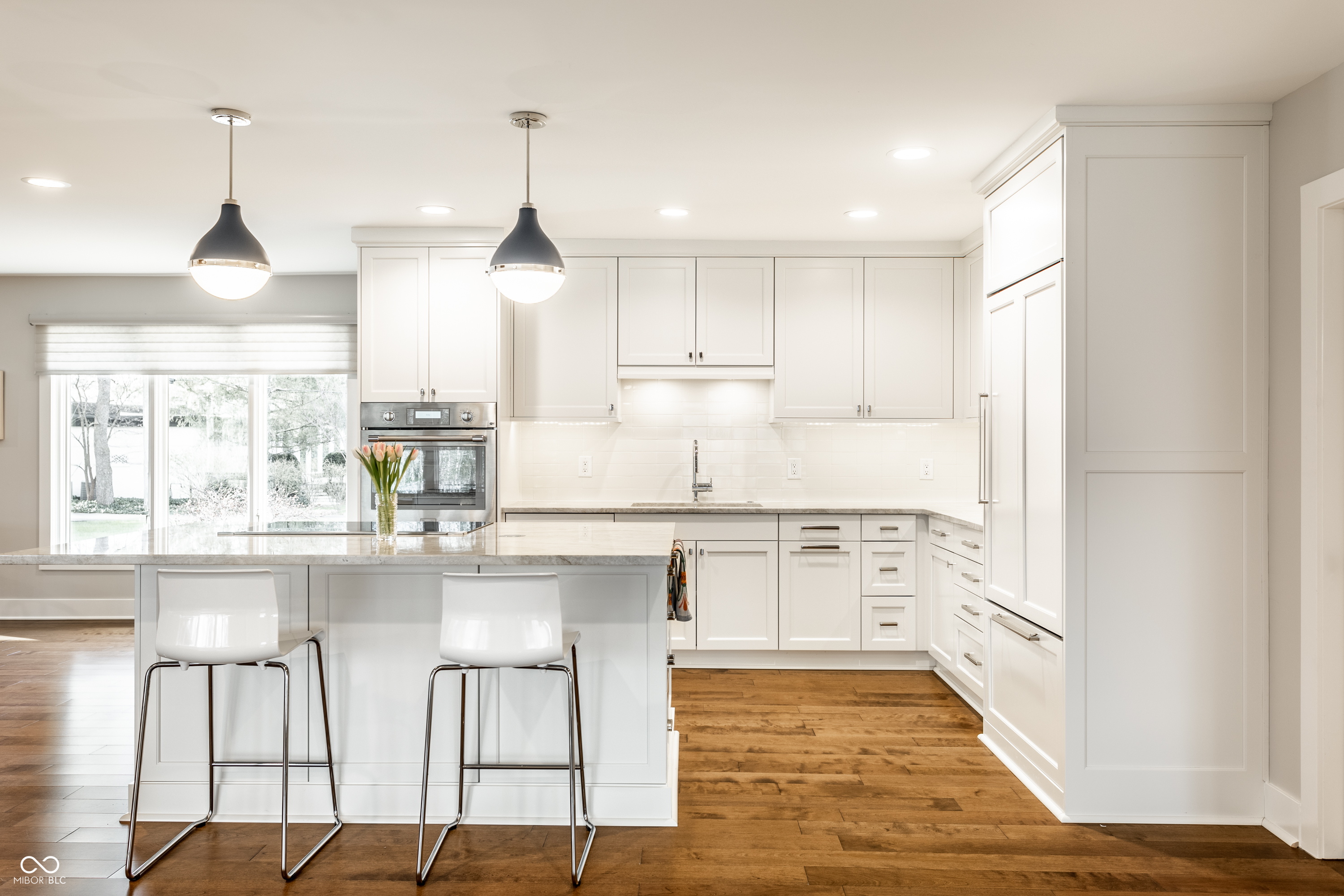 7548 Morningside Drive