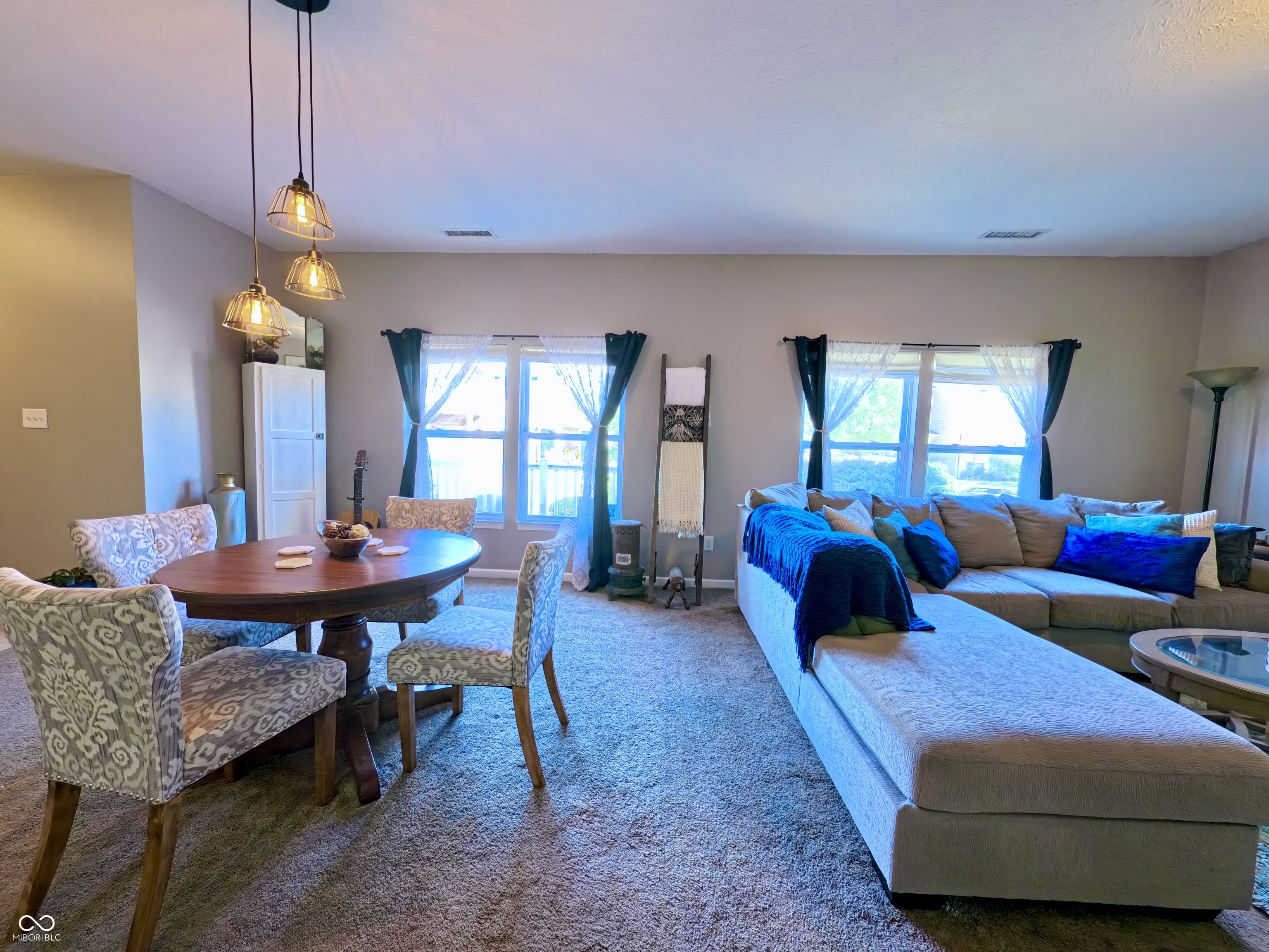 13410 White Granite Drive UNIT 1100