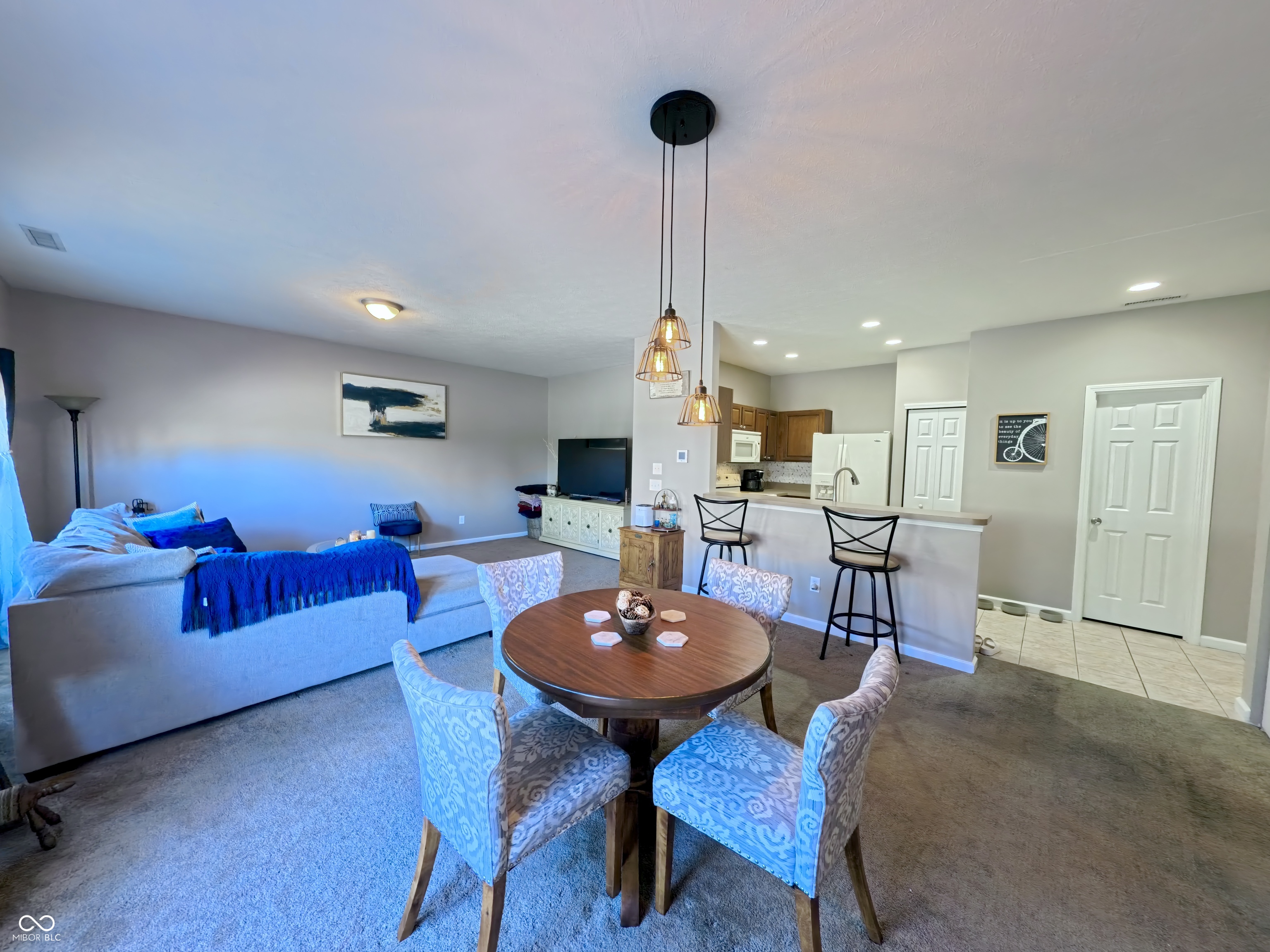 13410 White Granite Drive UNIT 1100