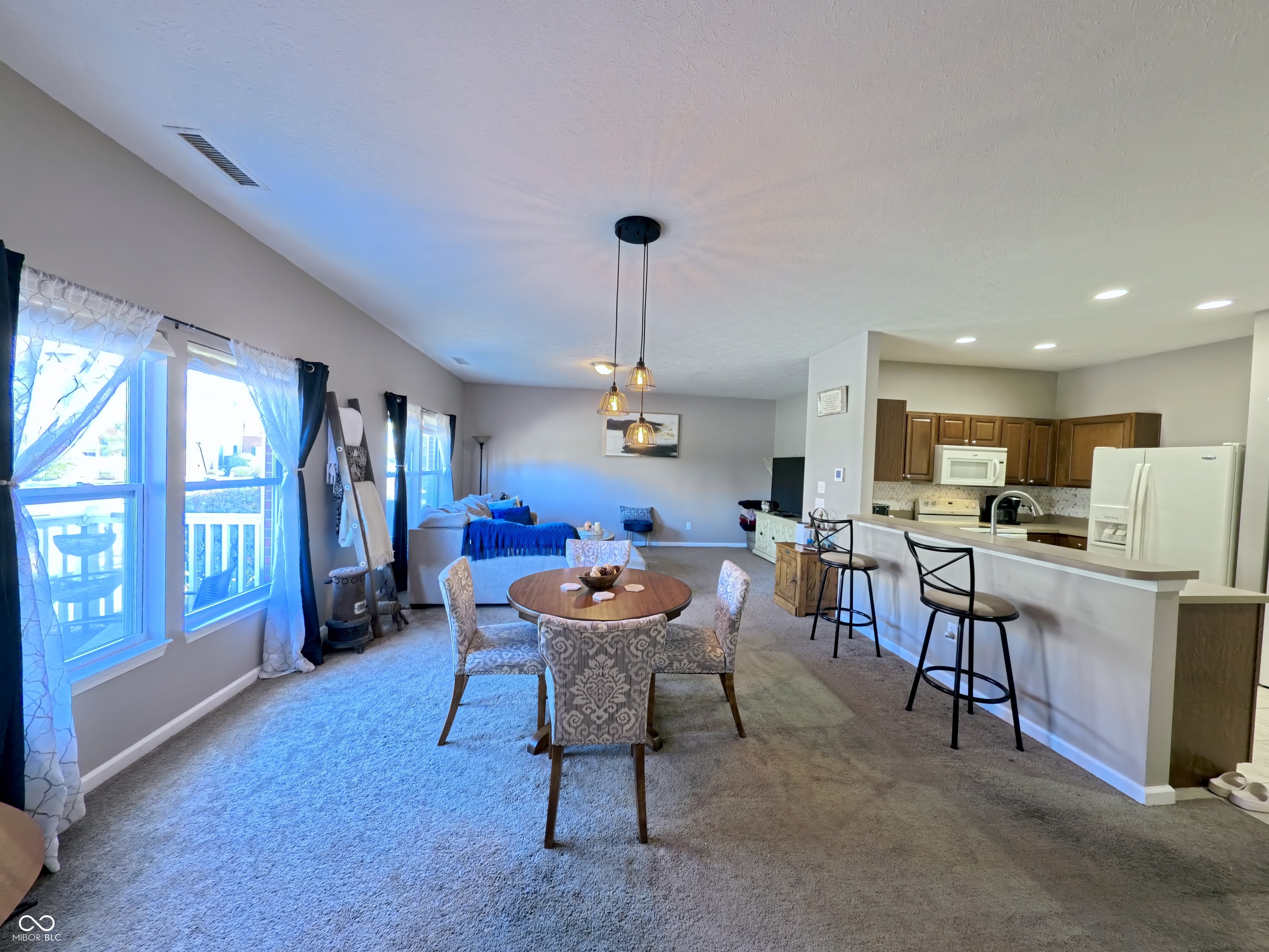 13410 White Granite Drive UNIT 1100