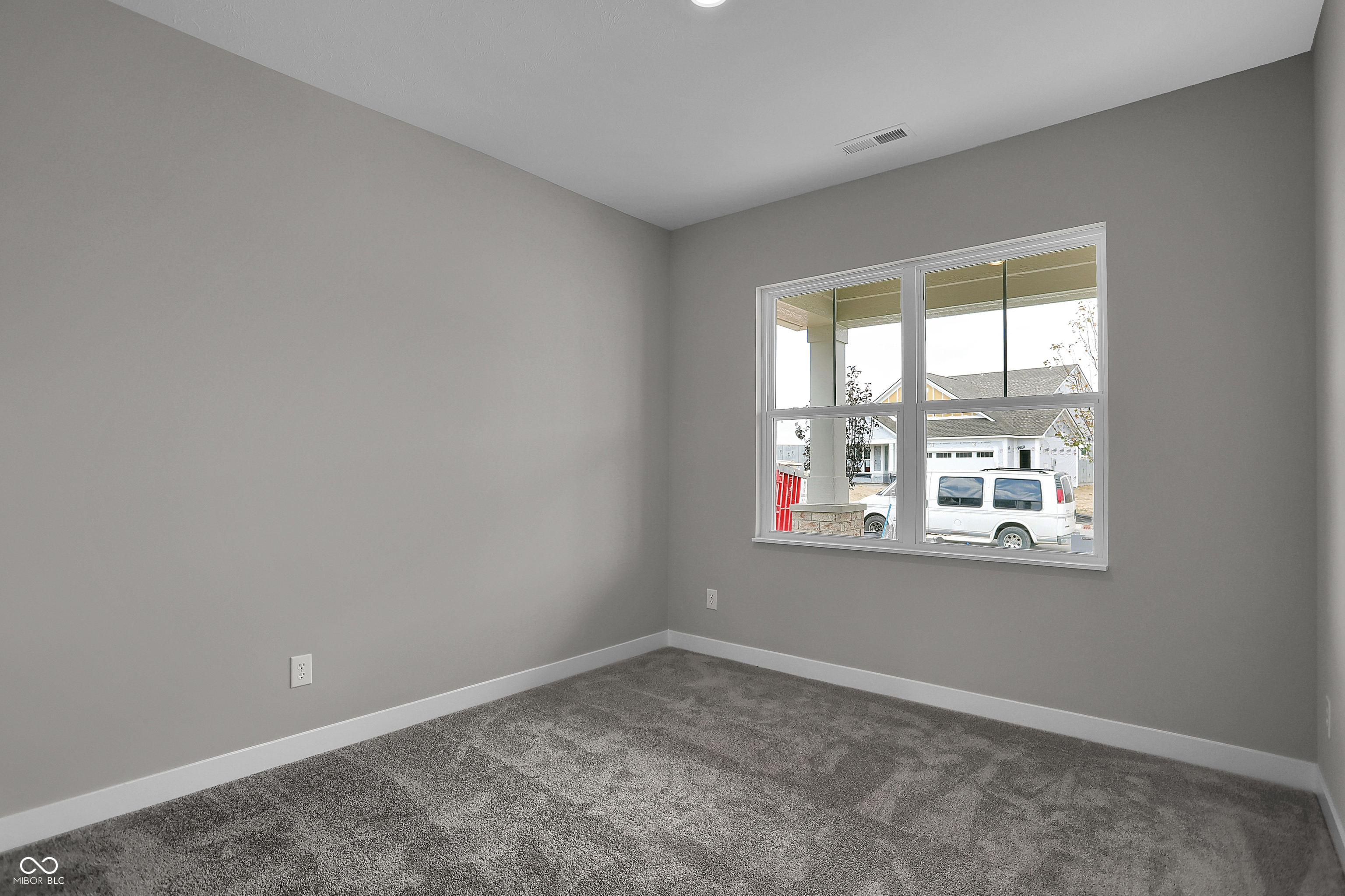 5283 Foxley Park Lane