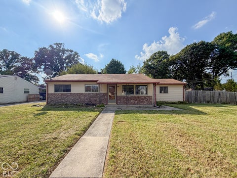 Photo for 432 S Kenmore Road
