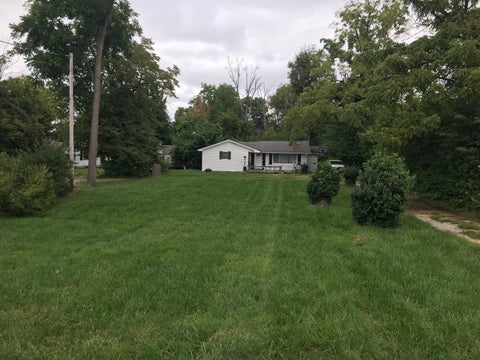 Photo for 3110 W Smith Valley Road