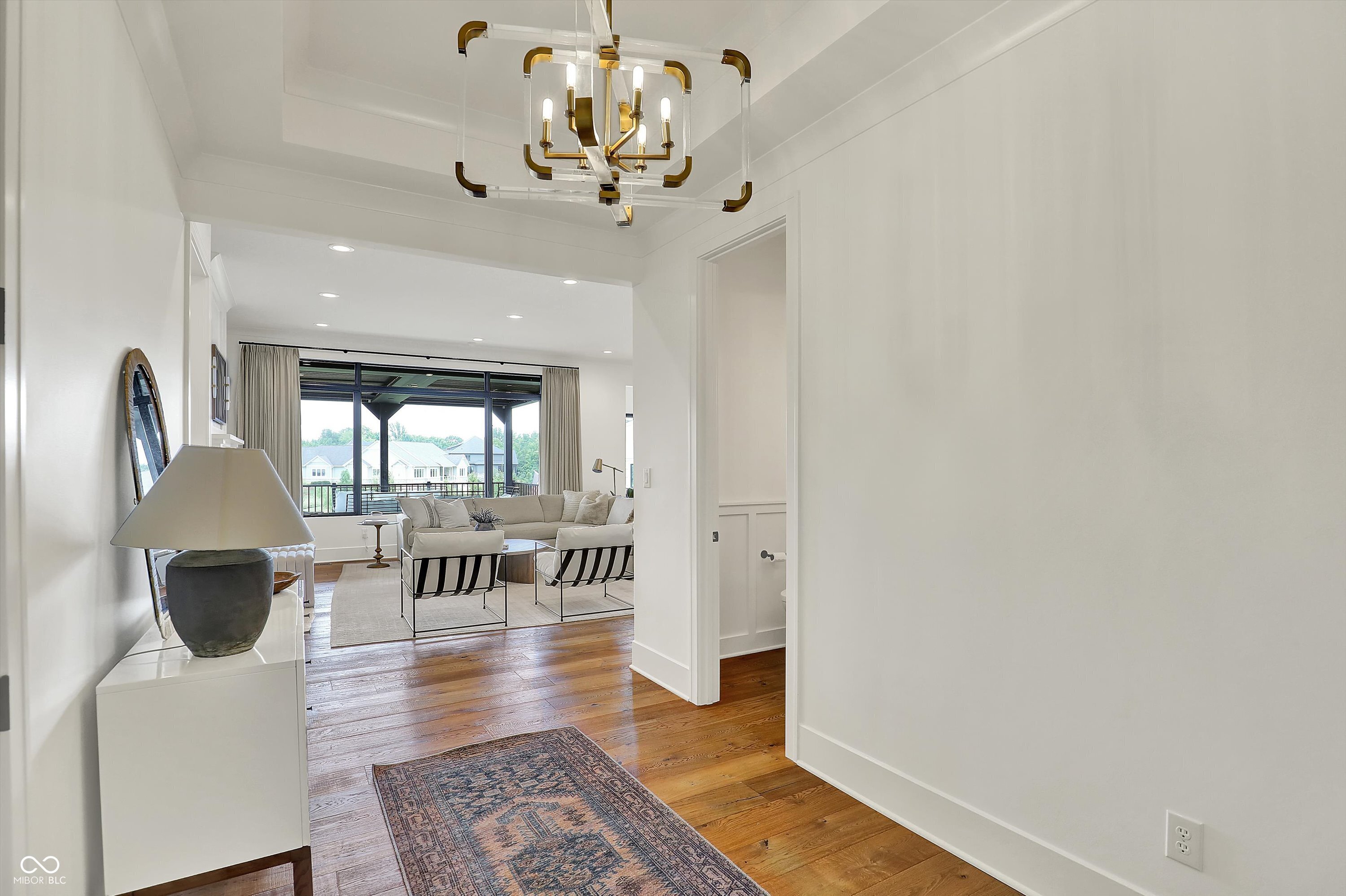 16475 Vintage Court S
