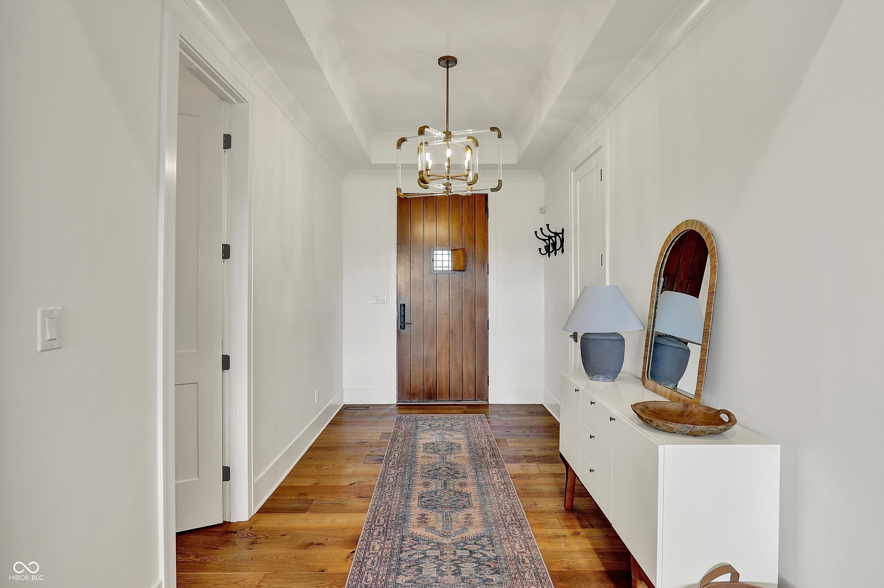 16475 Vintage Court S