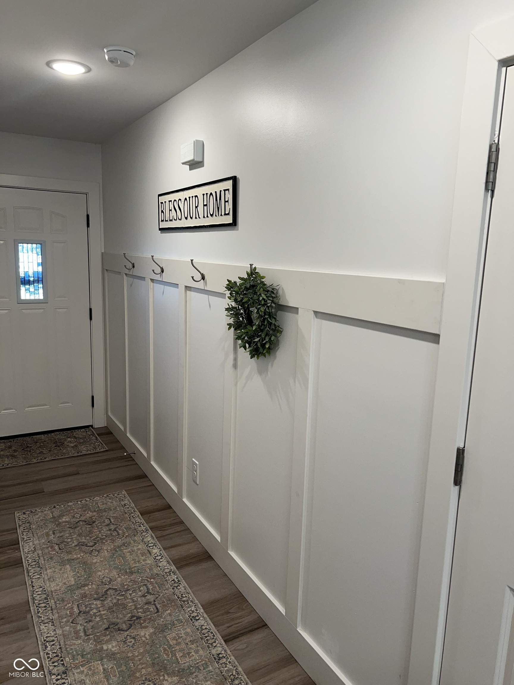 1511 Coen Court