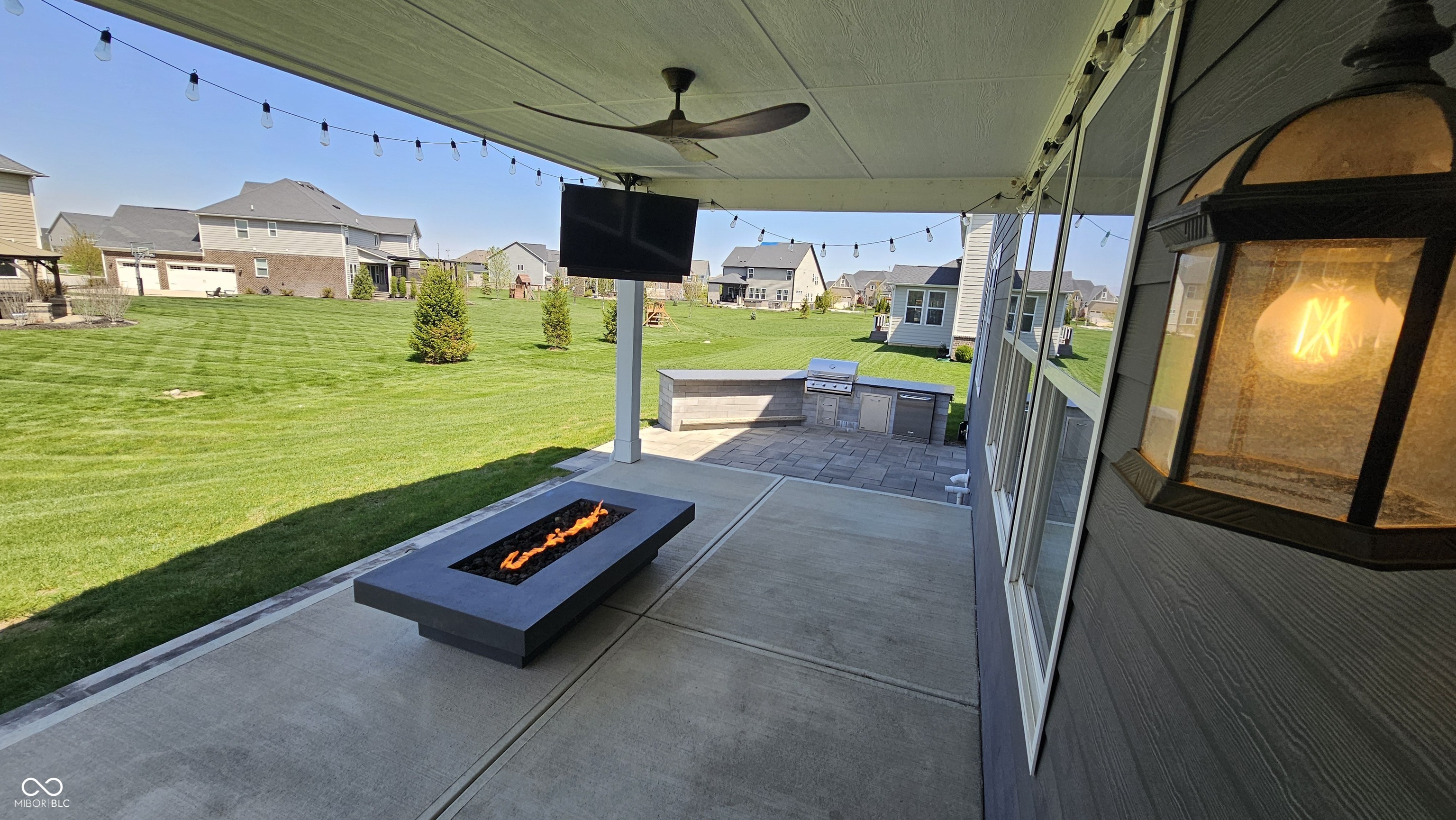 14878 Horse Branch Way