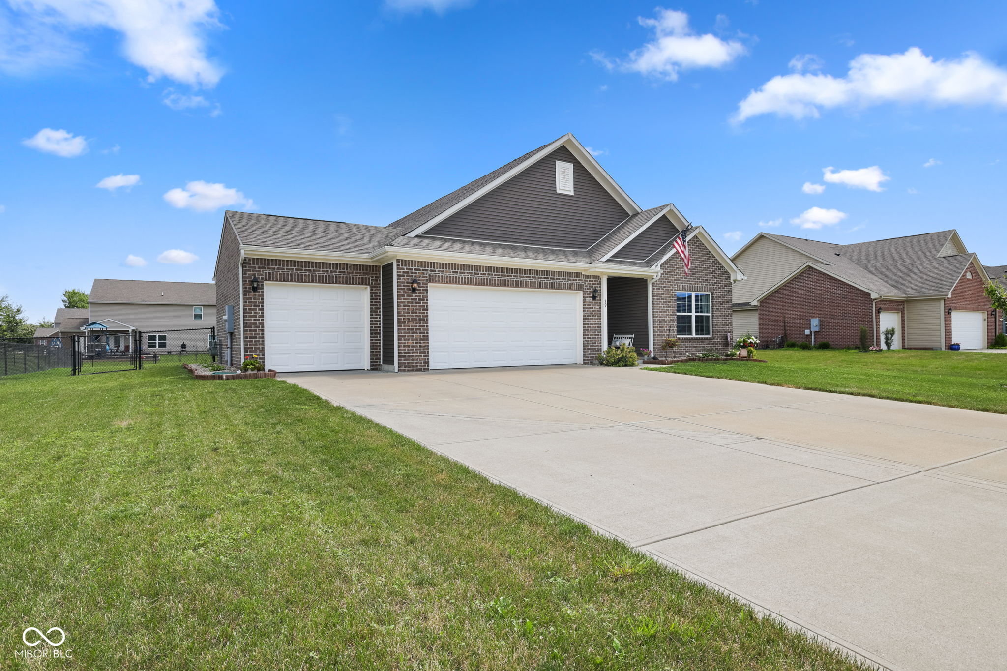 89 Larimar Way
