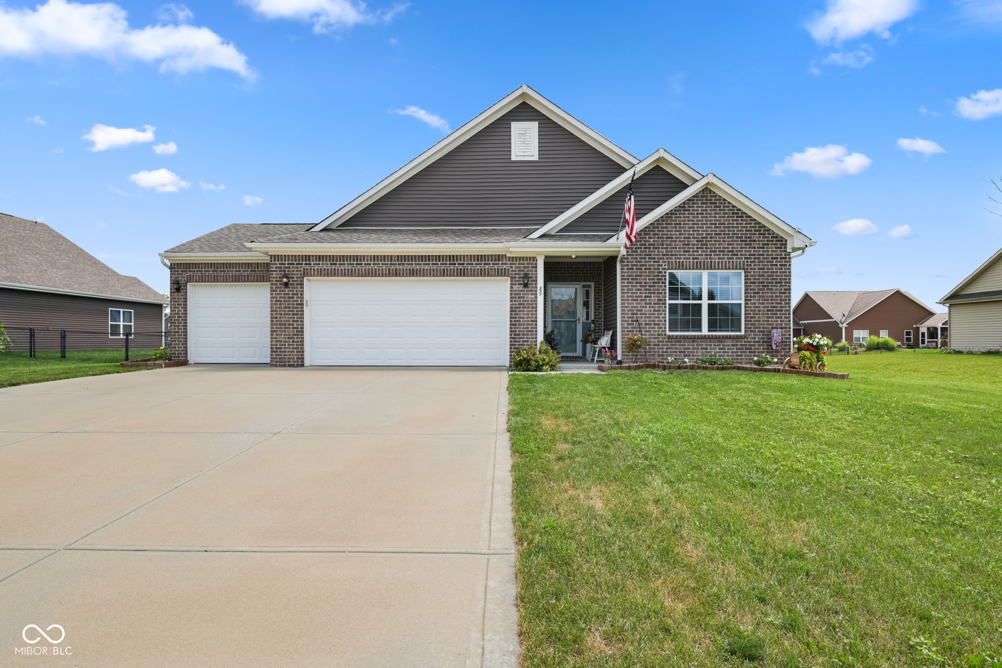89 Larimar Way
