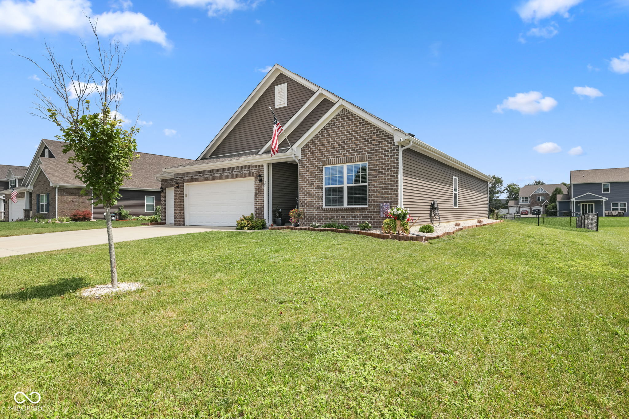 89 Larimar Way