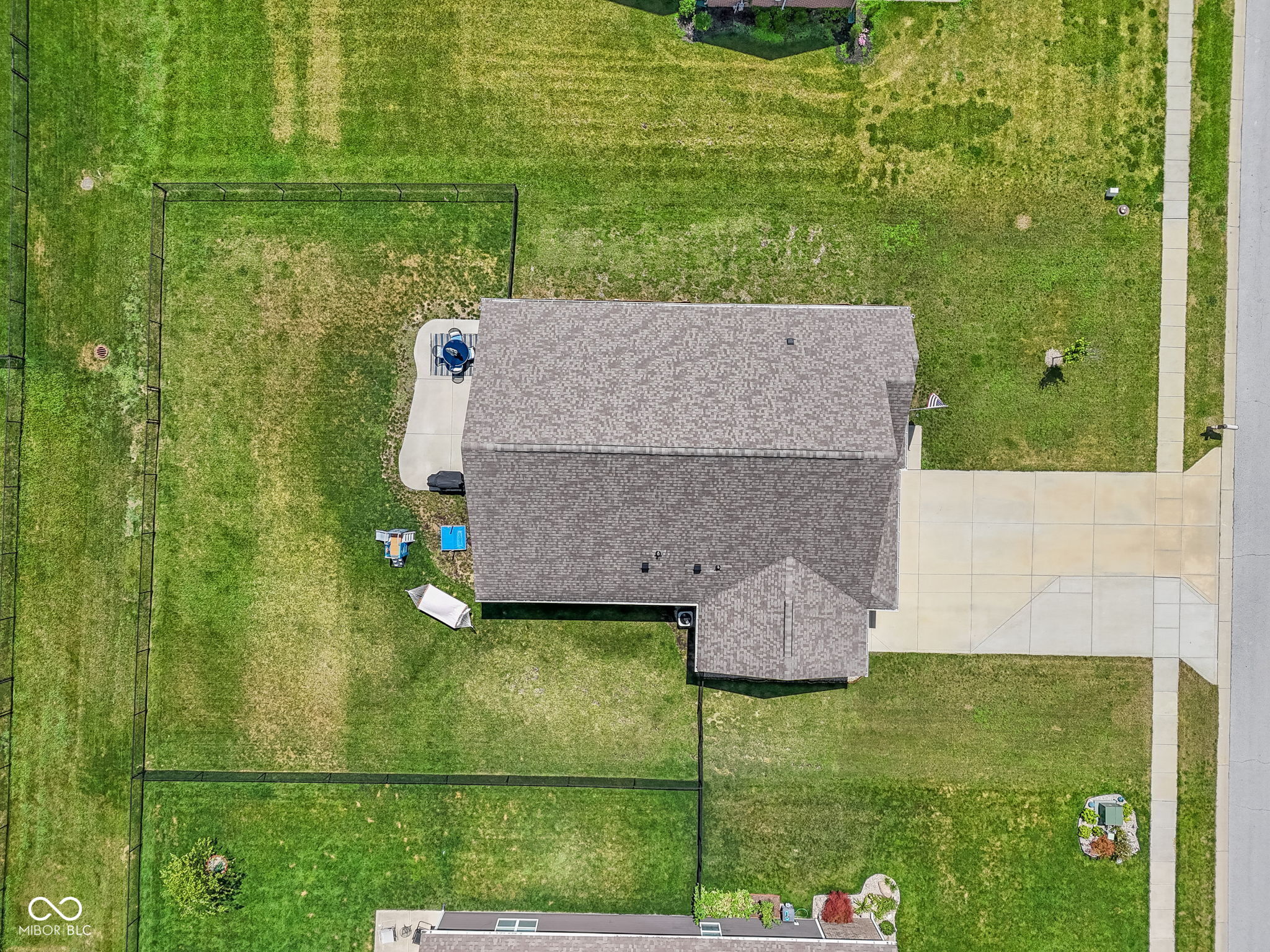 89 Larimar Way
