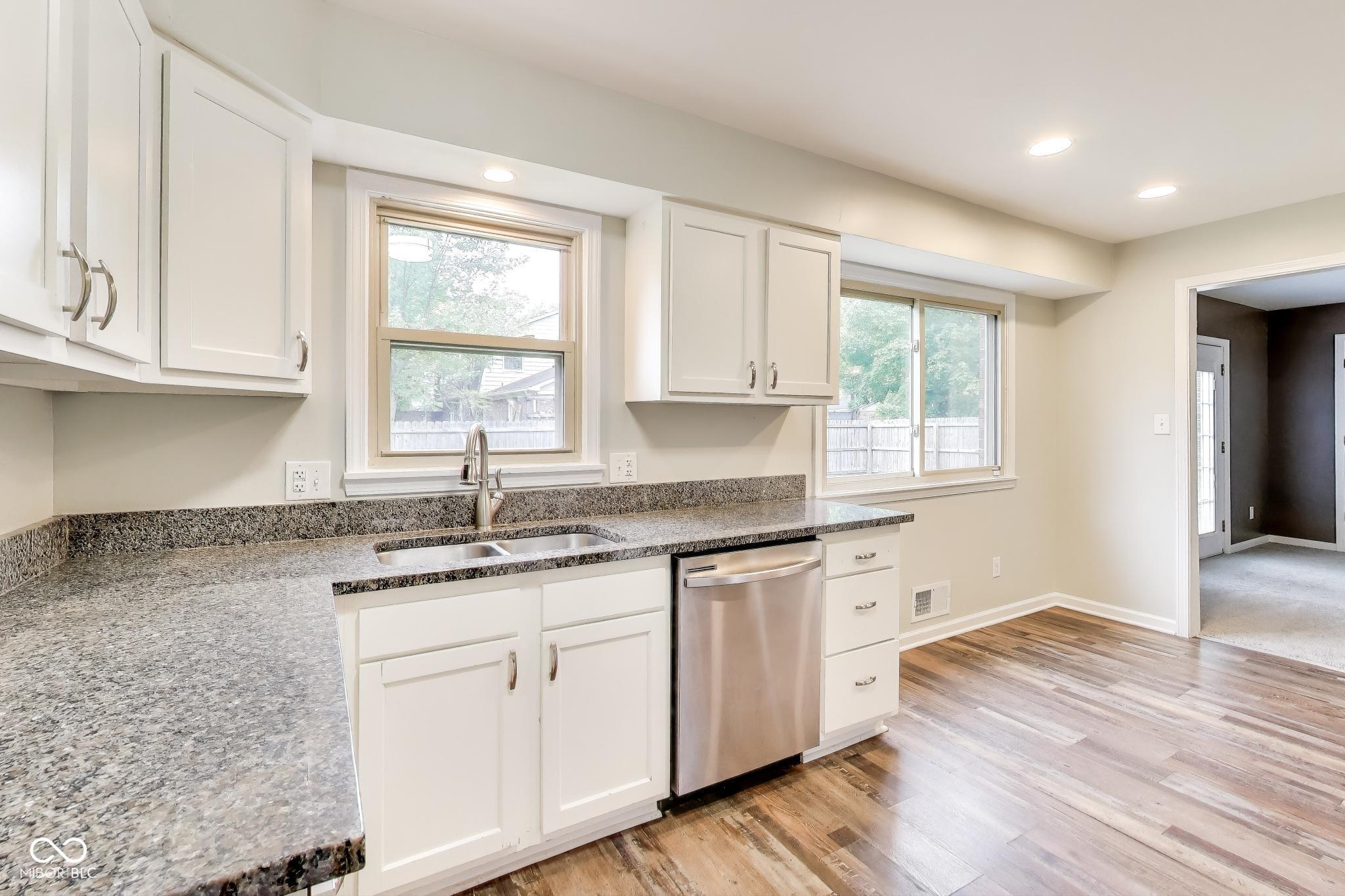 7222 Brompton Court