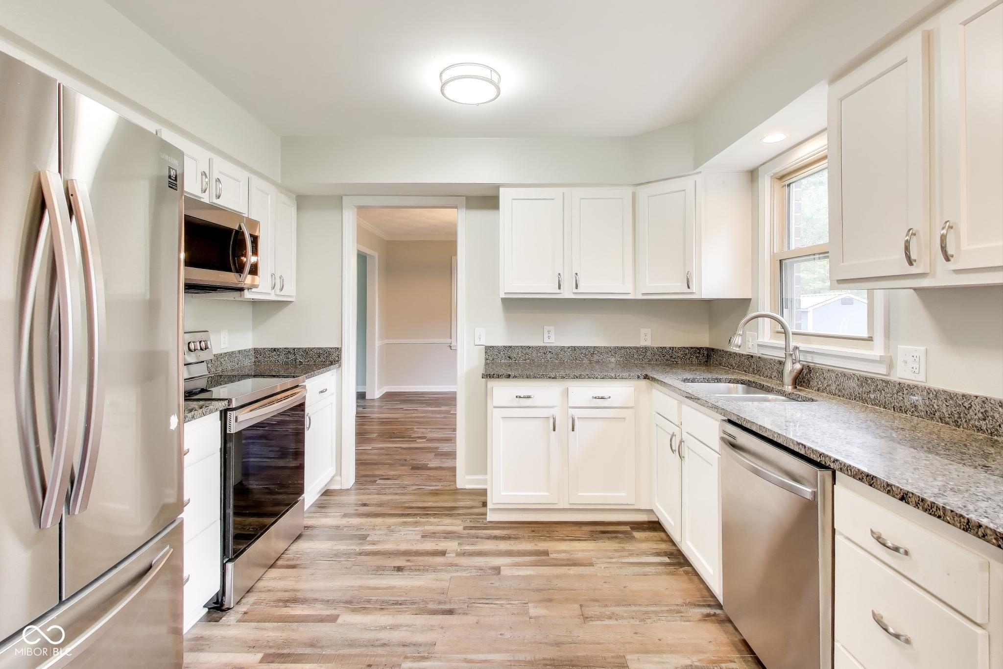 7222 Brompton Court