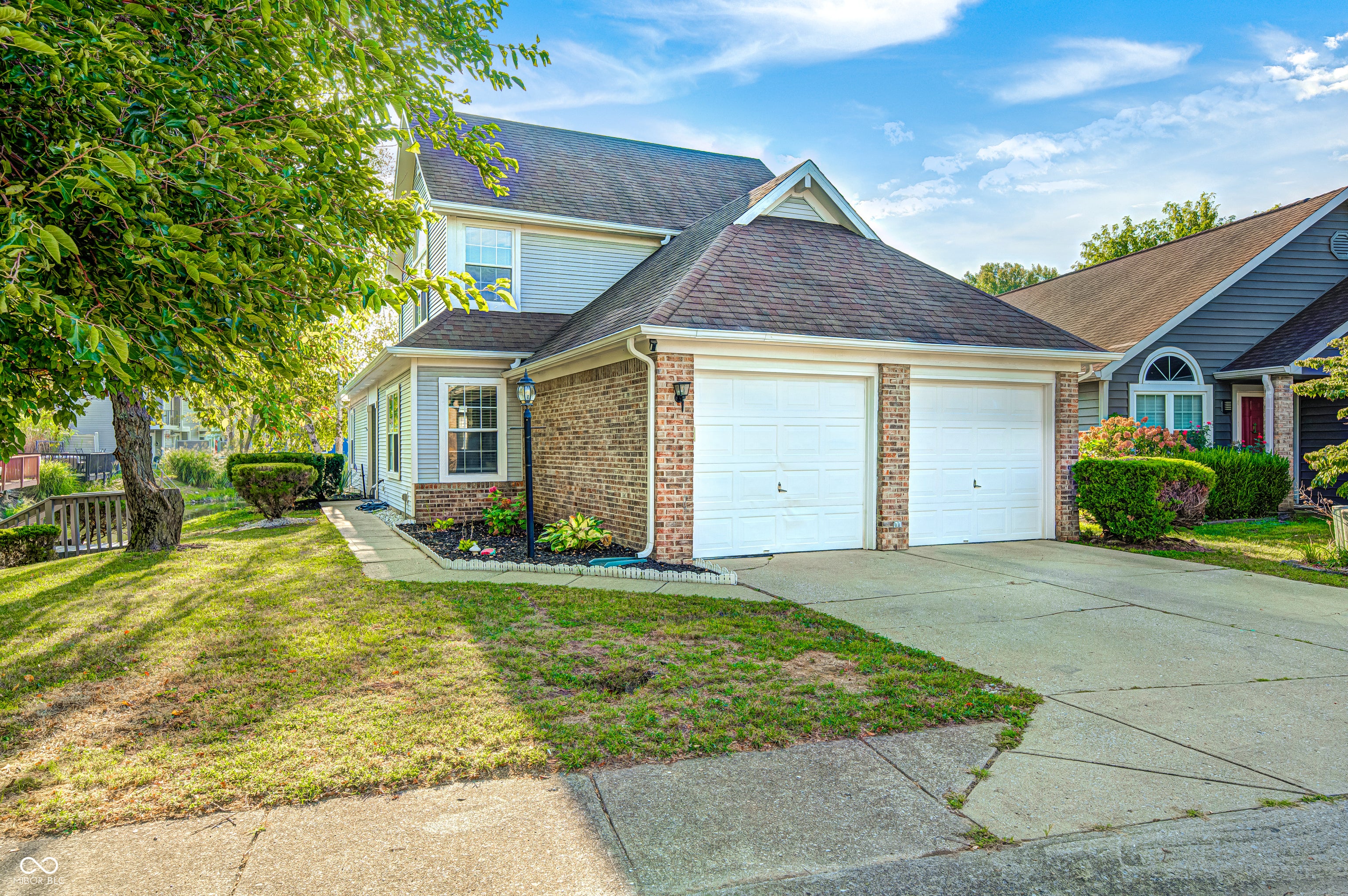 3269 Eddy Court