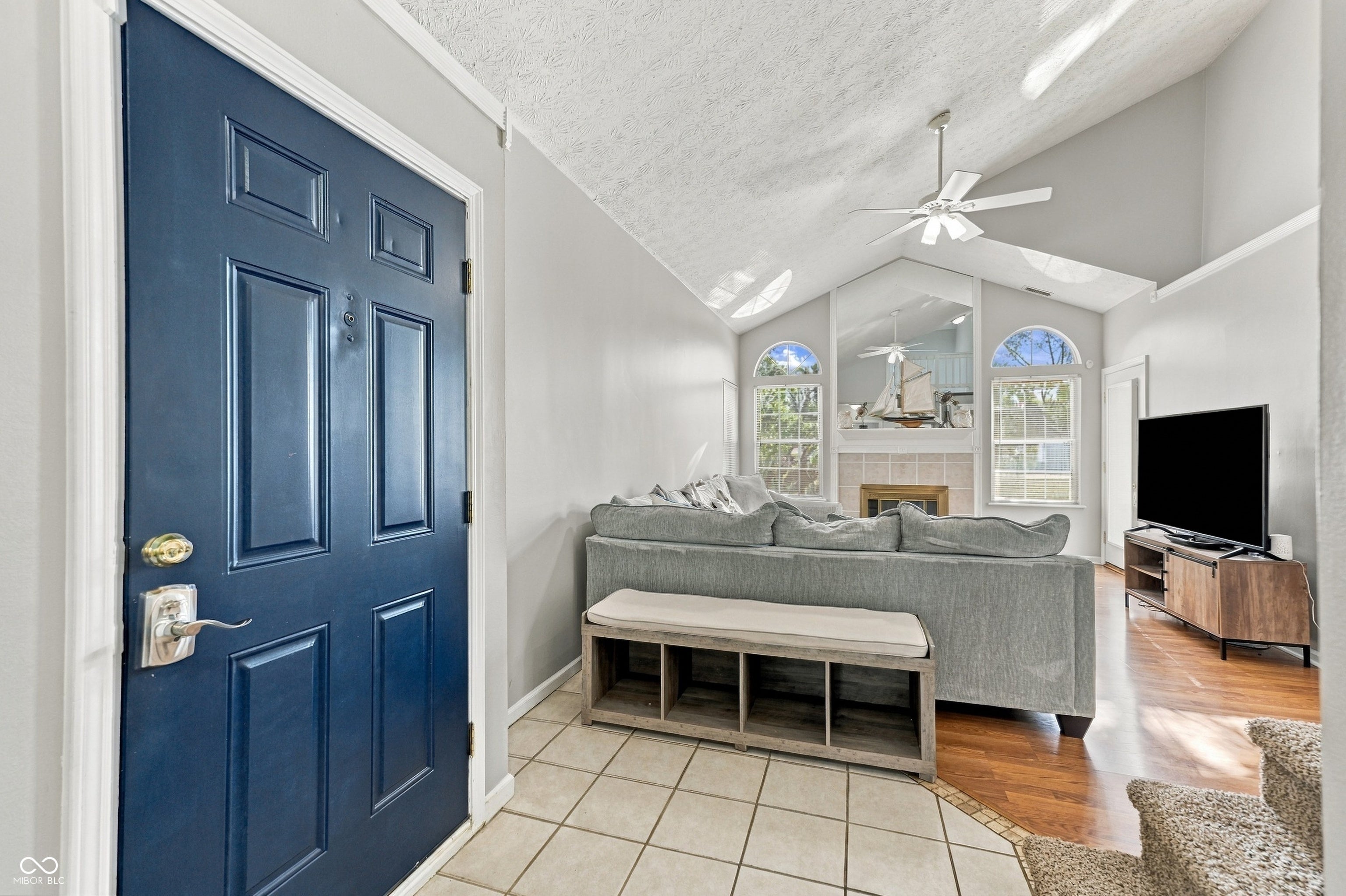 3269 Eddy Court